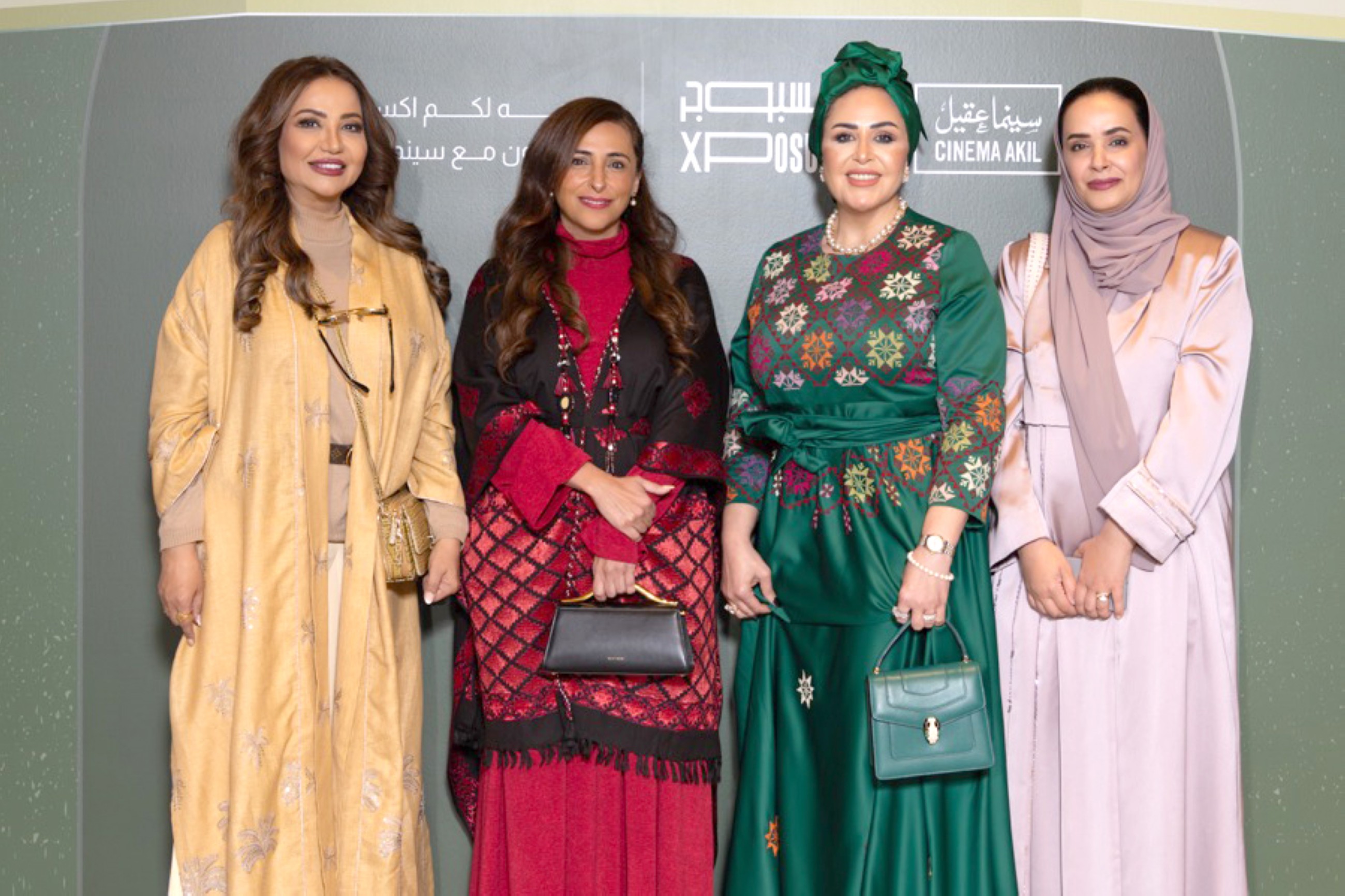 Bait Elowal an extension of Sharjah’s vision: Bodour