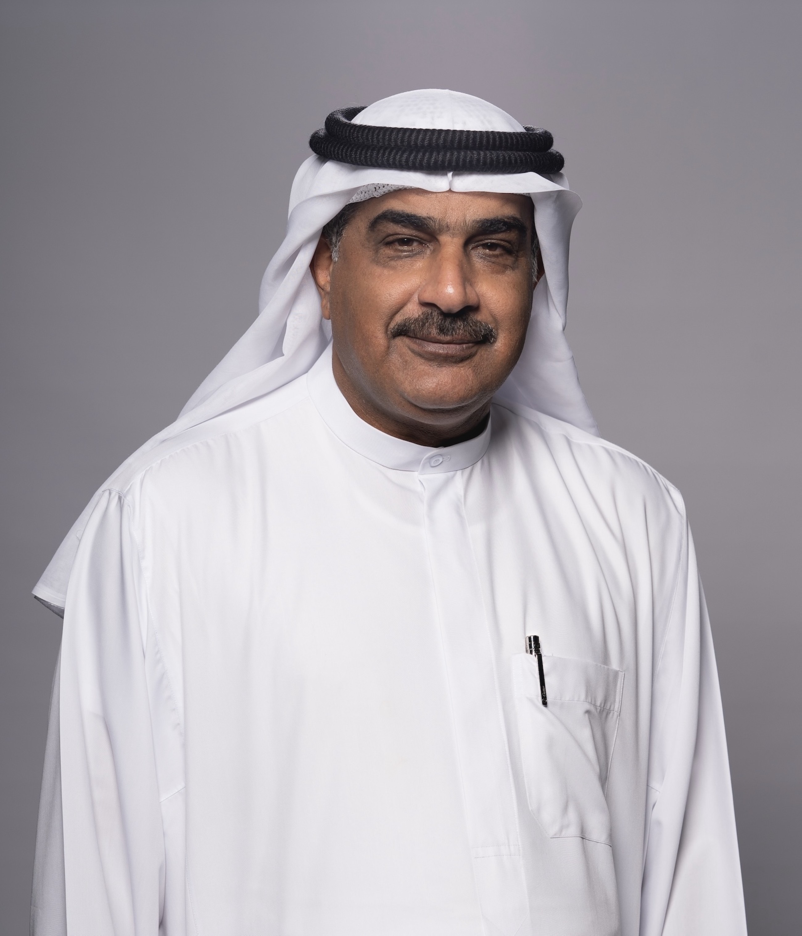 Sharjah launches Dhs2 million Faya Research Grant