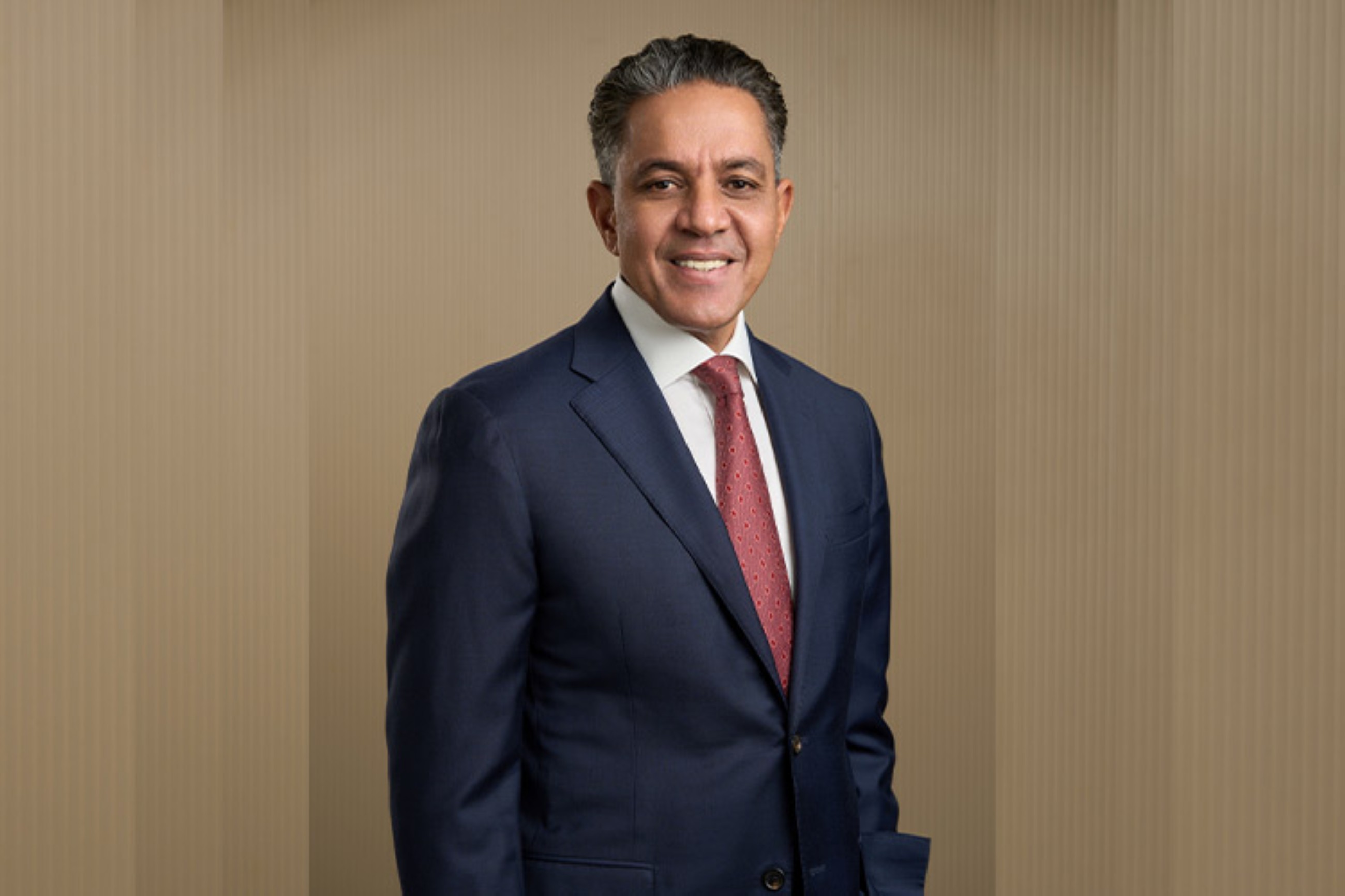 Al Salam Bank marks 20 years of leadership and innovation in Bahrain’s Banking sector