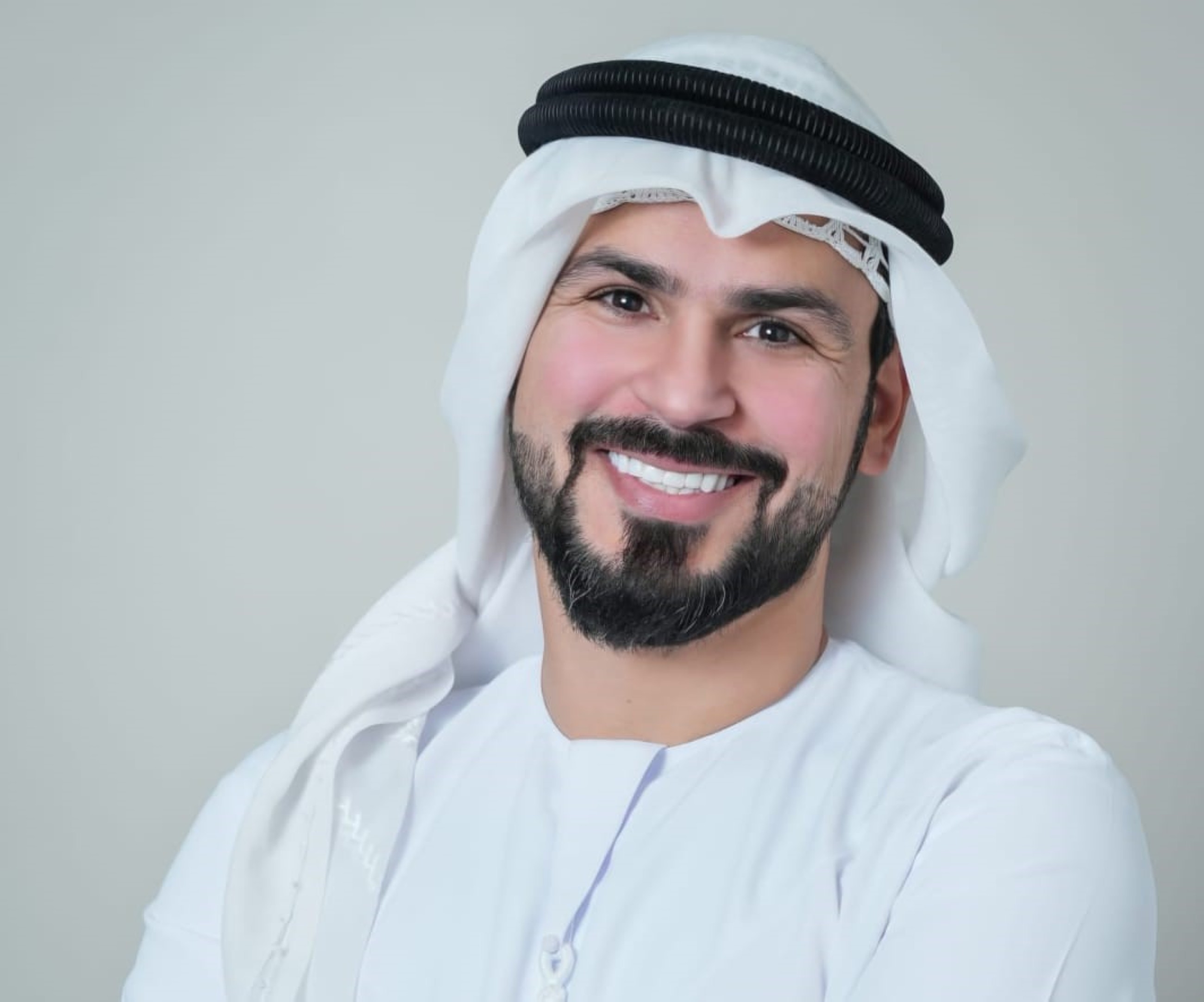 The race for electricity: Why Google is acquiring a power company in a multi-billion-dollar deal