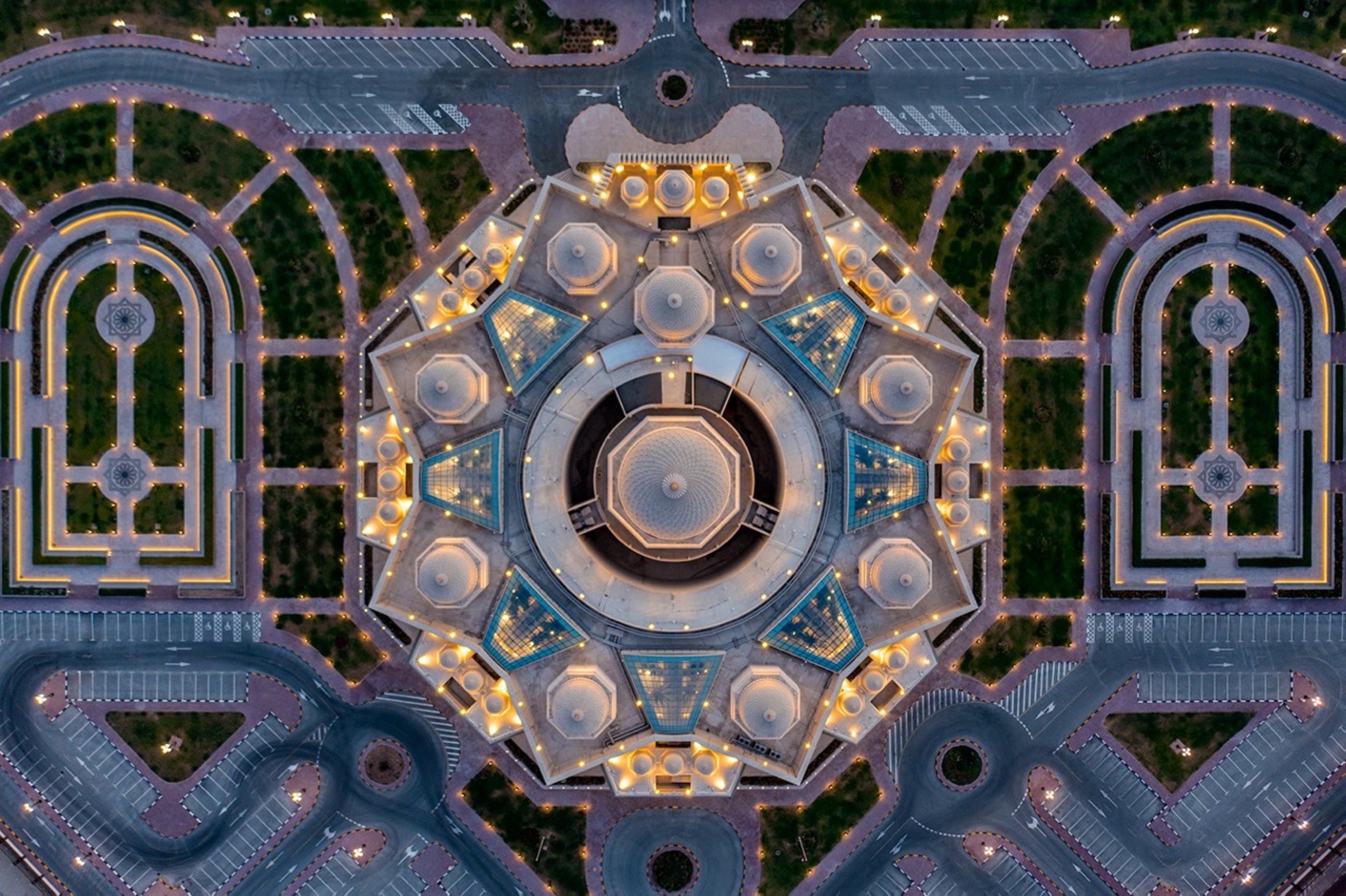 Xposure adds 5 new zones to visual storytelling programme