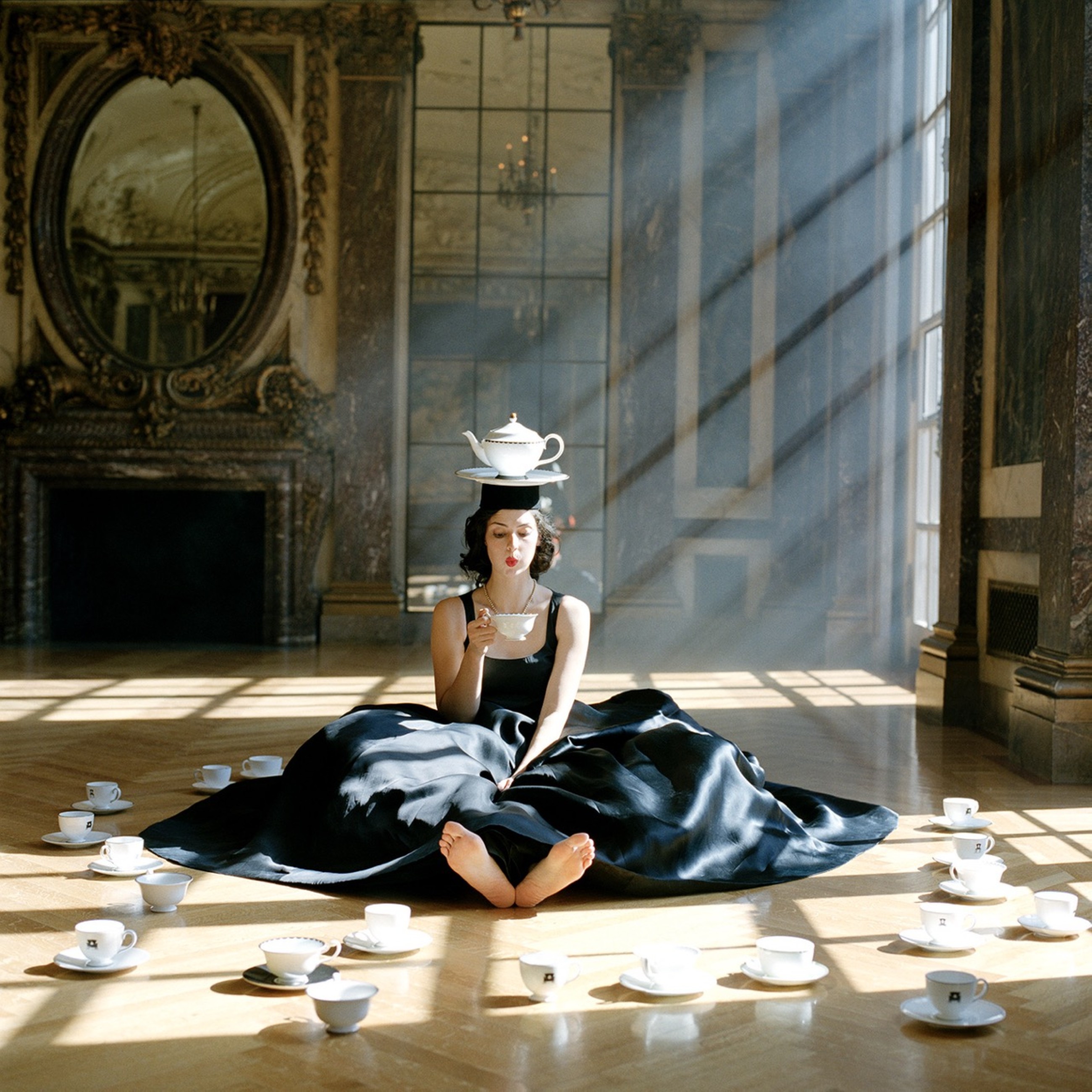 Xposure adds 5 new zones to visual storytelling programme