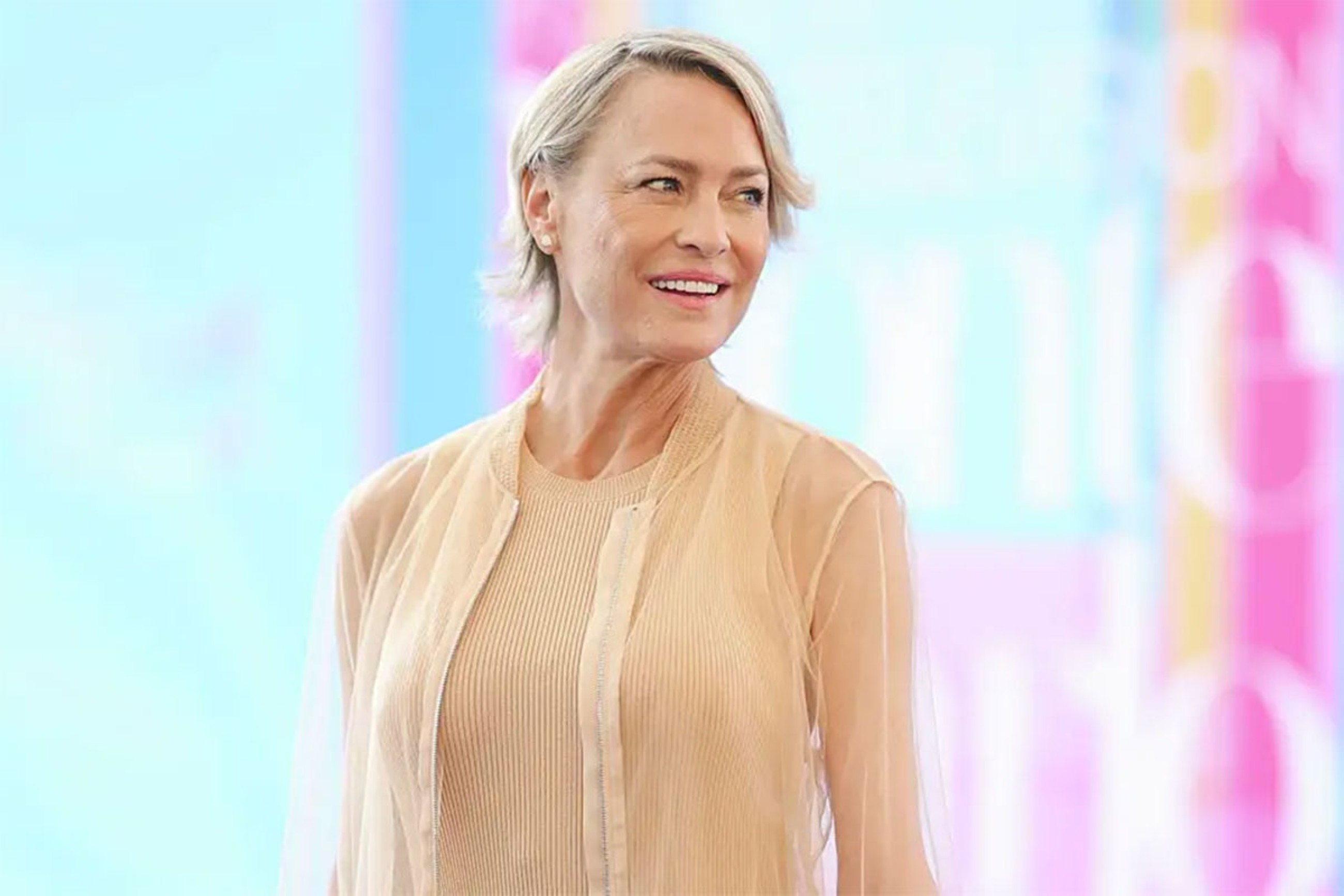 Daughter-in-law vs mother-in-law: A battle without winners