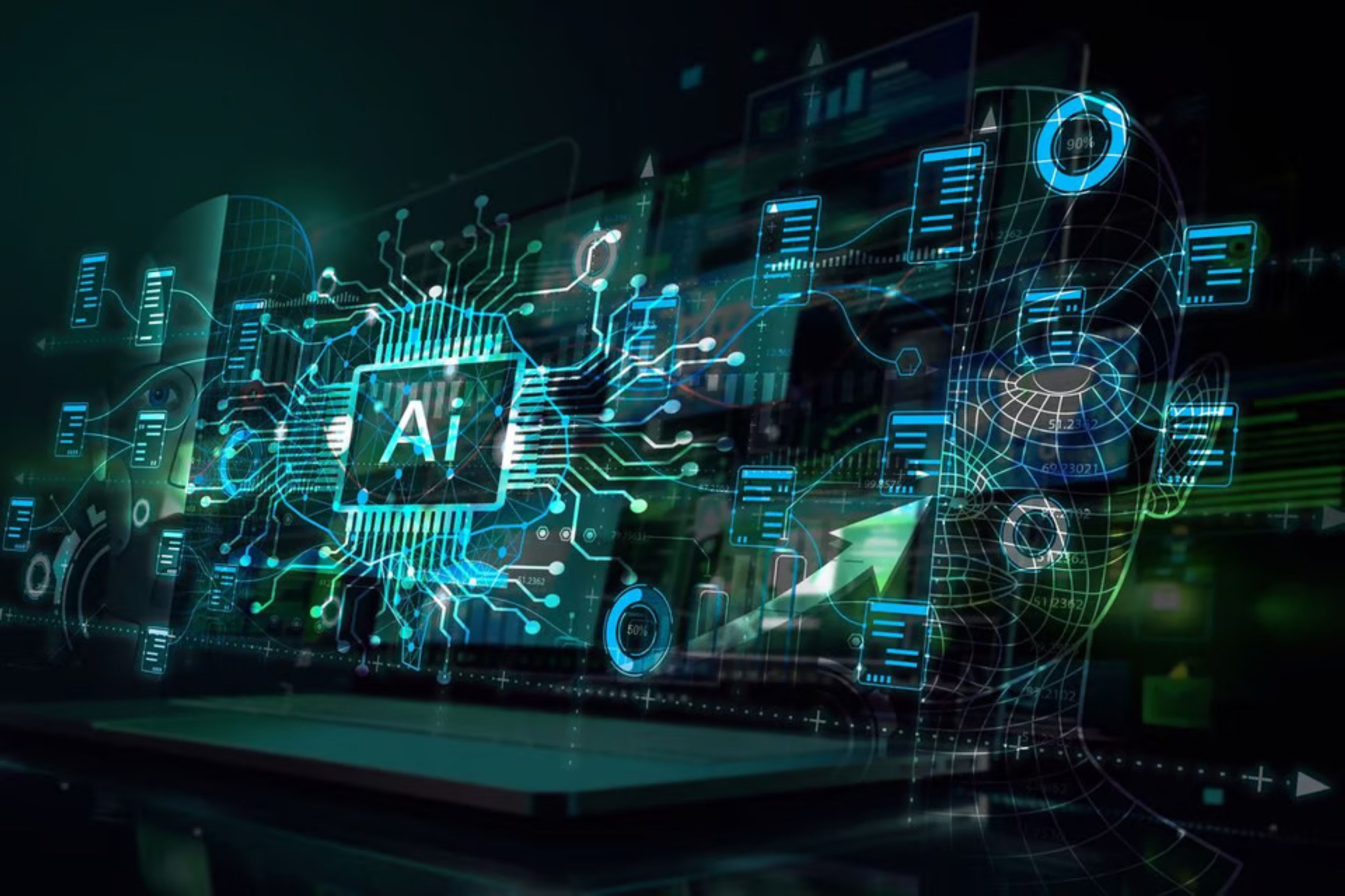 Use of ‘AI Agents’ driving fast shopping, says new study