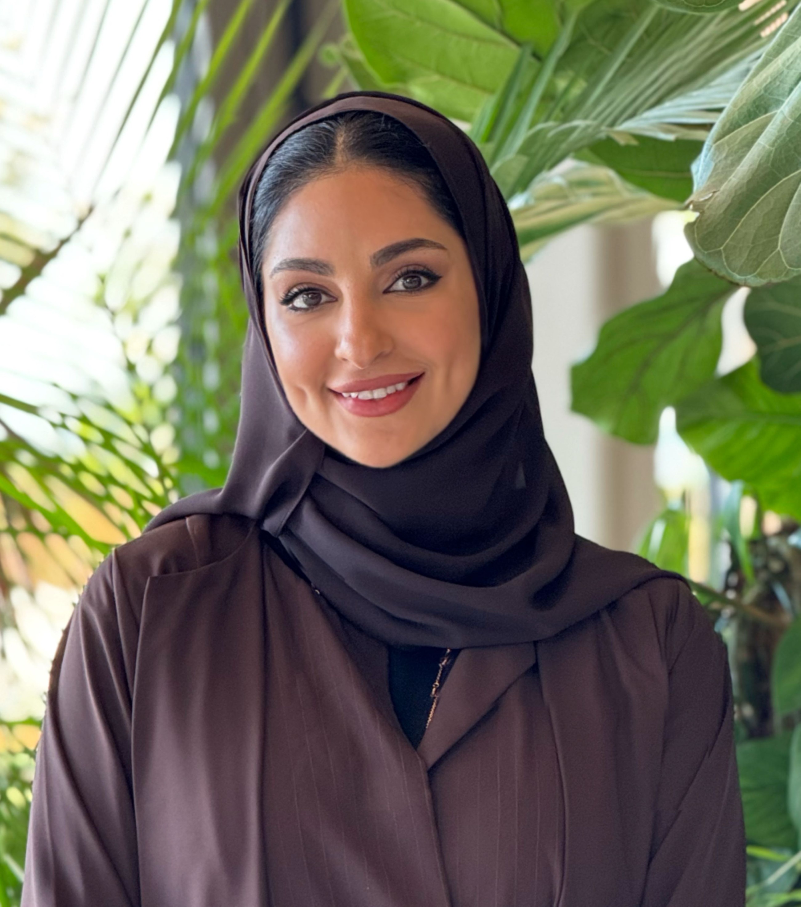 Education &lsquo;protects children from dangerous paths&rsquo;