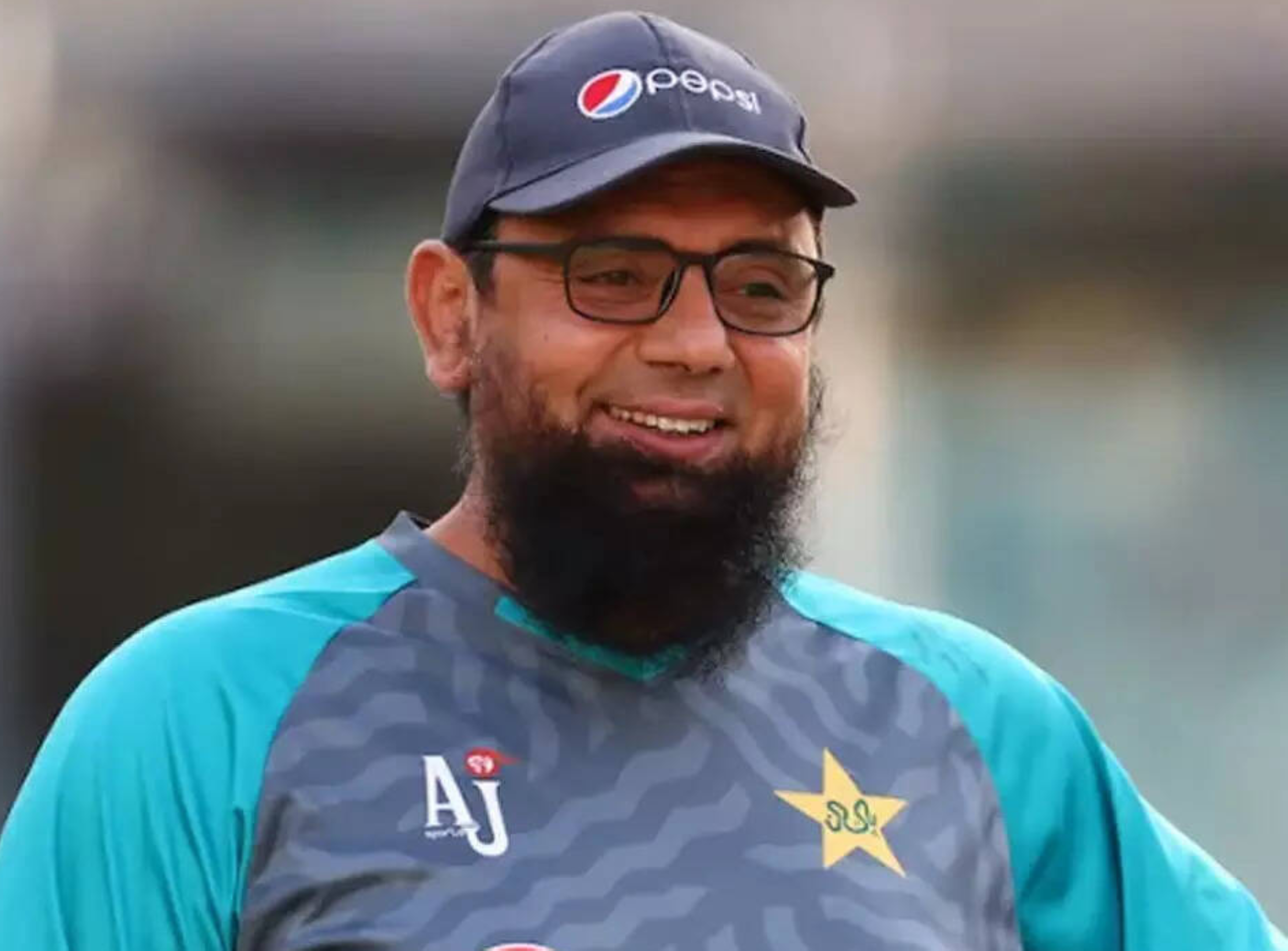 Legendary Pakistani spinner Saqlain to train young UAE bowlers in three-day camp