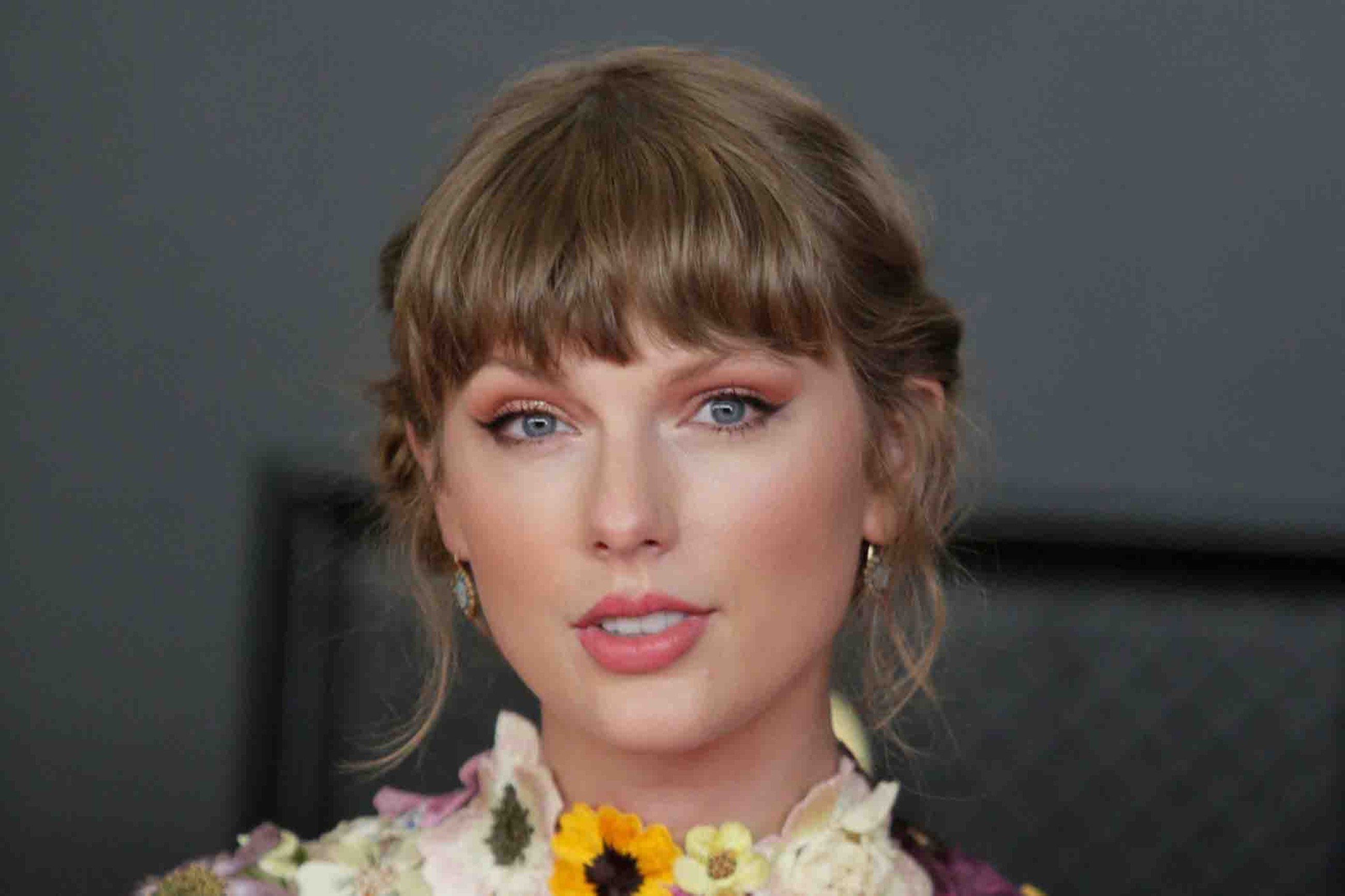 Commitment-phobe and the dangerous game of future faking