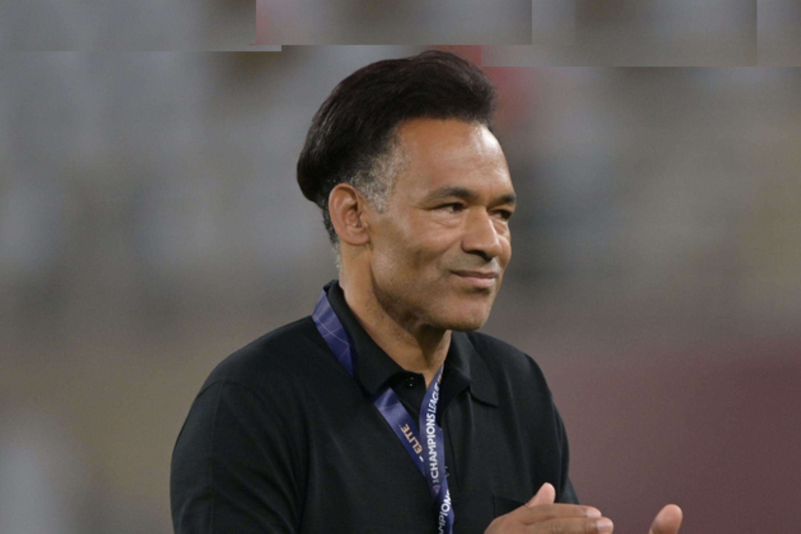 Al Wahda lift Challenge Shield with gritty win over Al Duhail