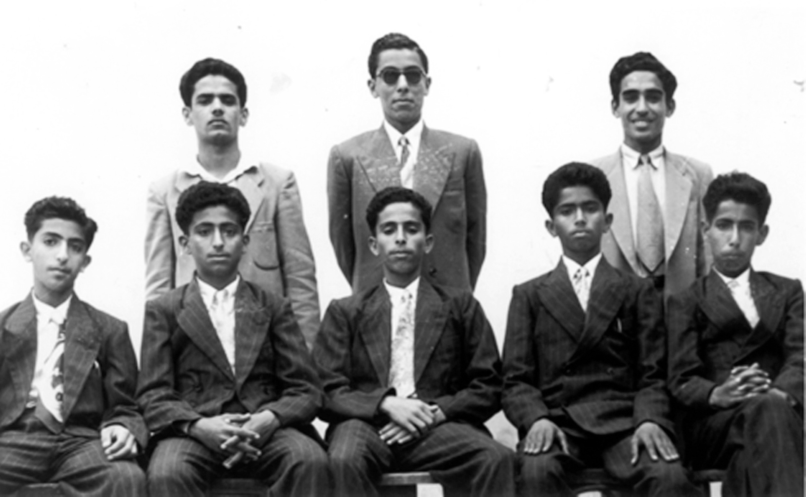 Sheikh Sultan: 54 years of giving, contributions and significant achievements