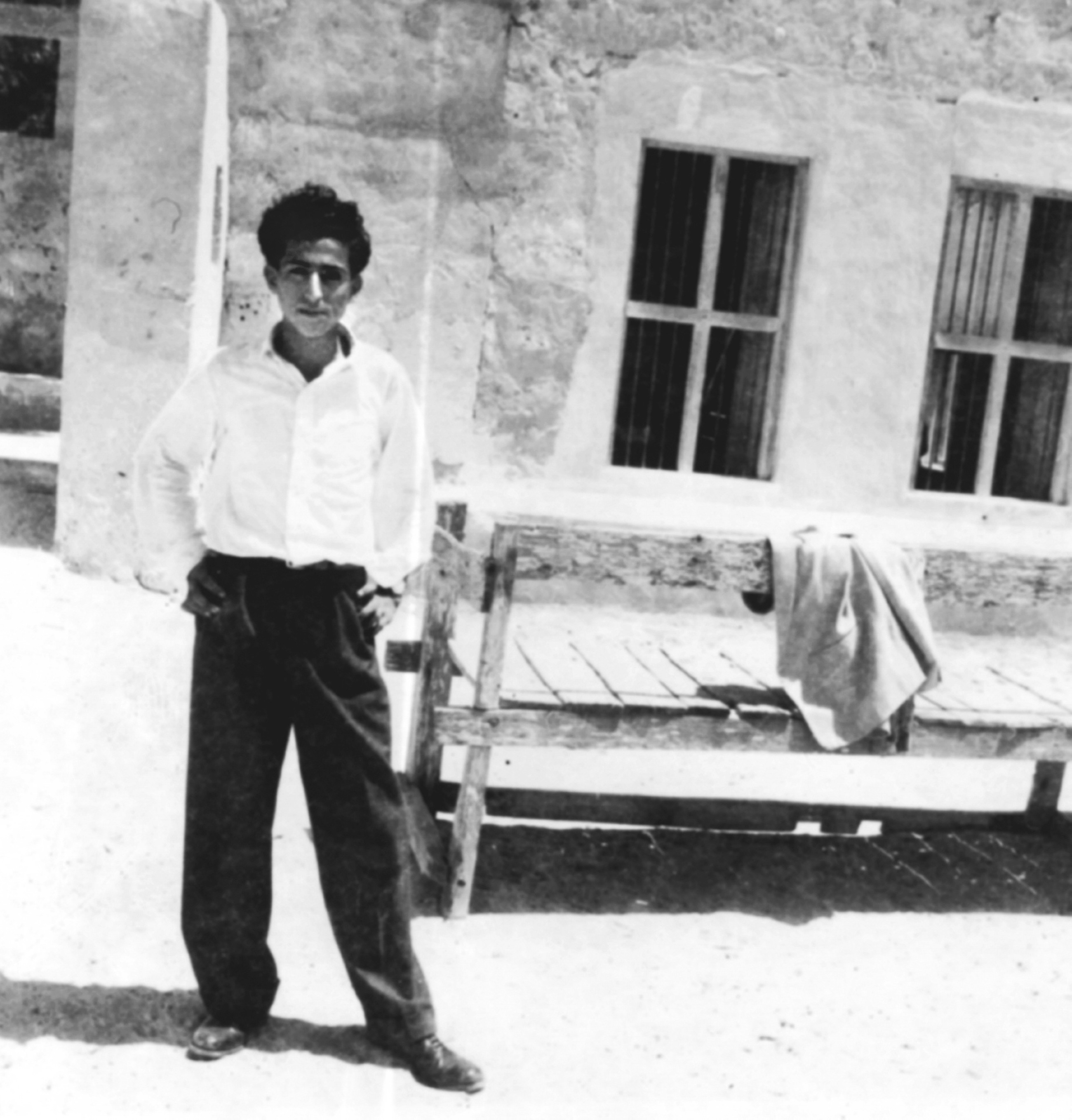 Sheikh Sultan: 54 years of giving, contributions and significant achievements