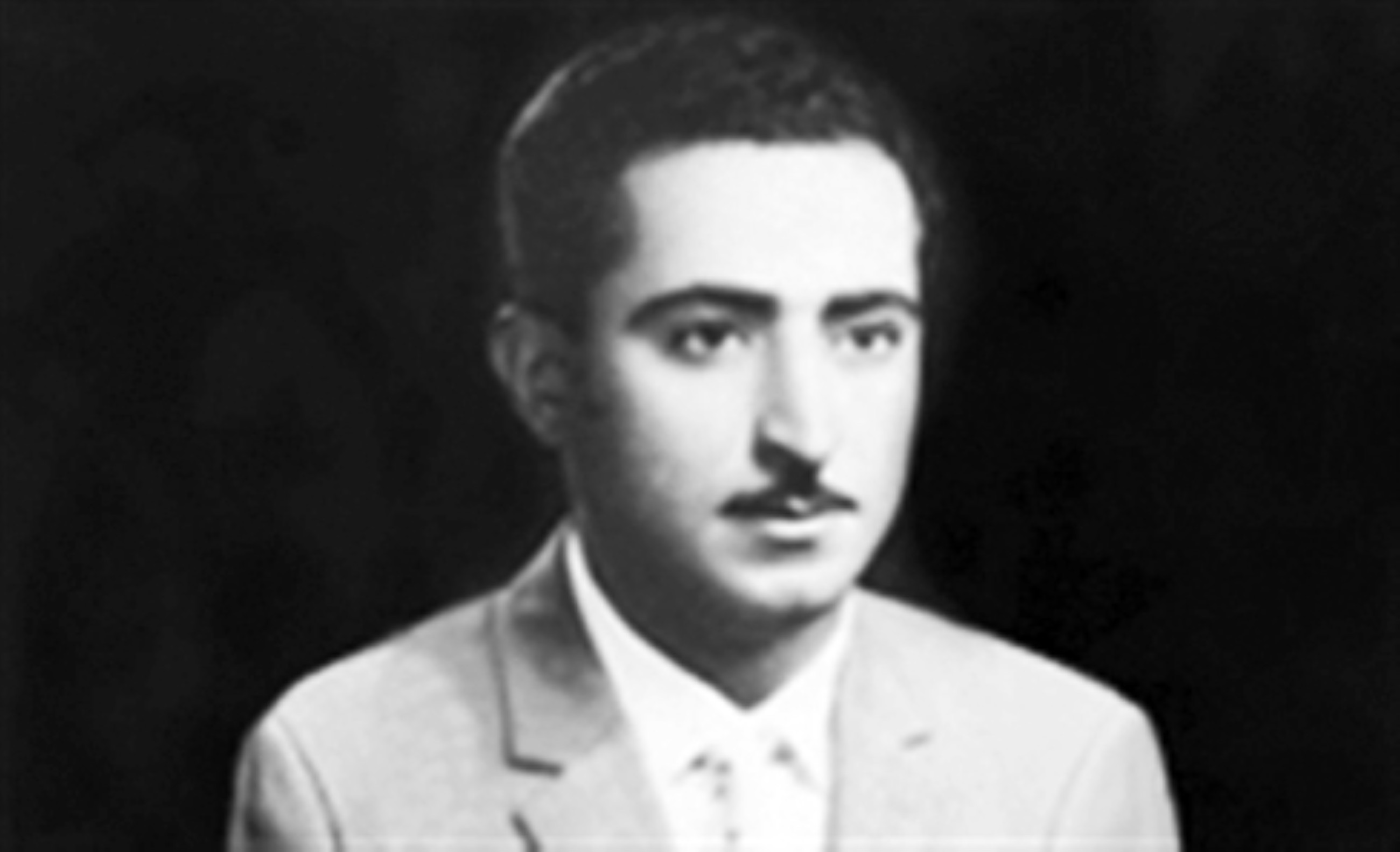 Sheikh Sultan: 54 years of giving, contributions and significant achievements