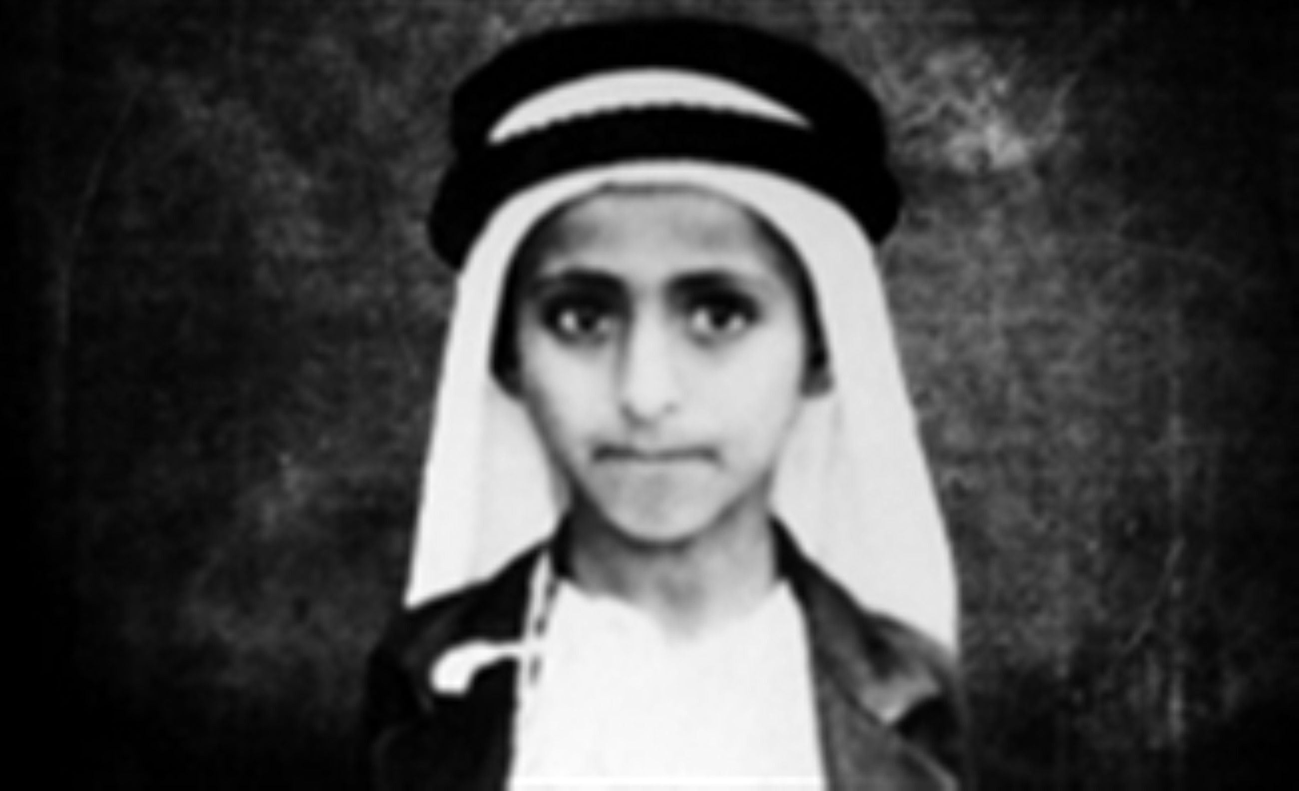 Sheikh Sultan: 54 years of giving, contributions and significant achievements