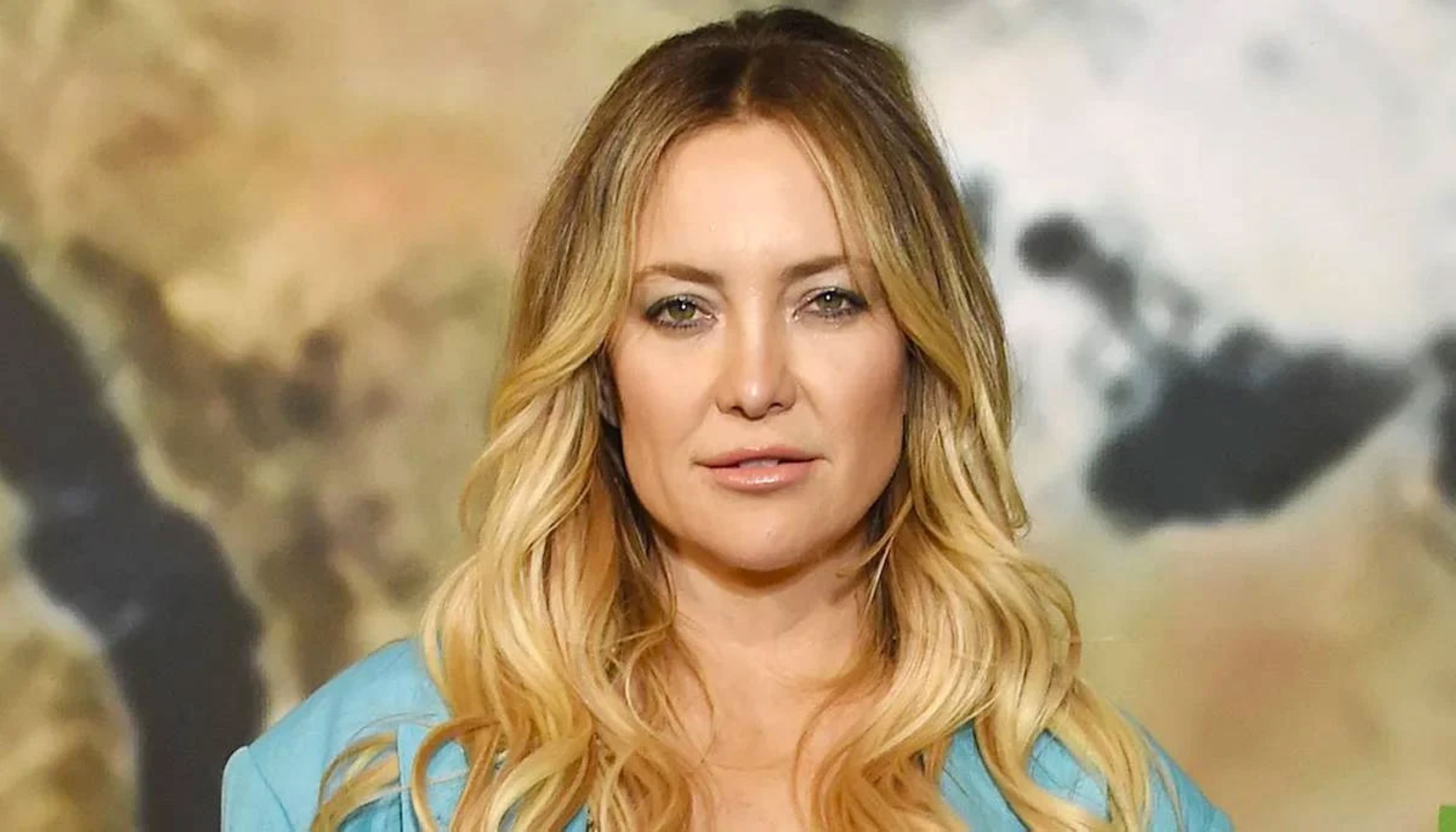 In defence of Kate Hudson&rsquo;s shocking Best Actress nod