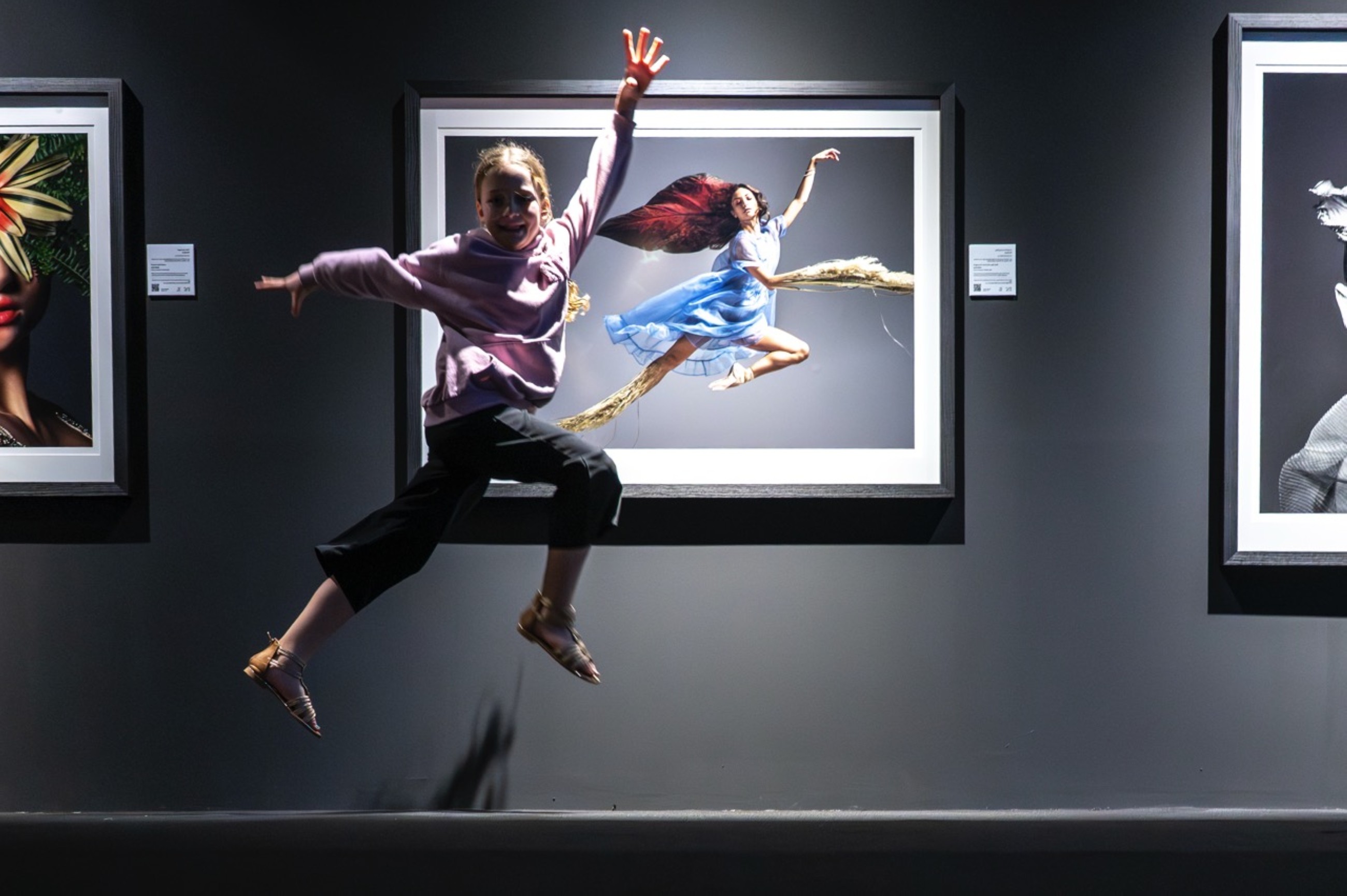 Xposure 2026 launches Legacy Awards across three categories