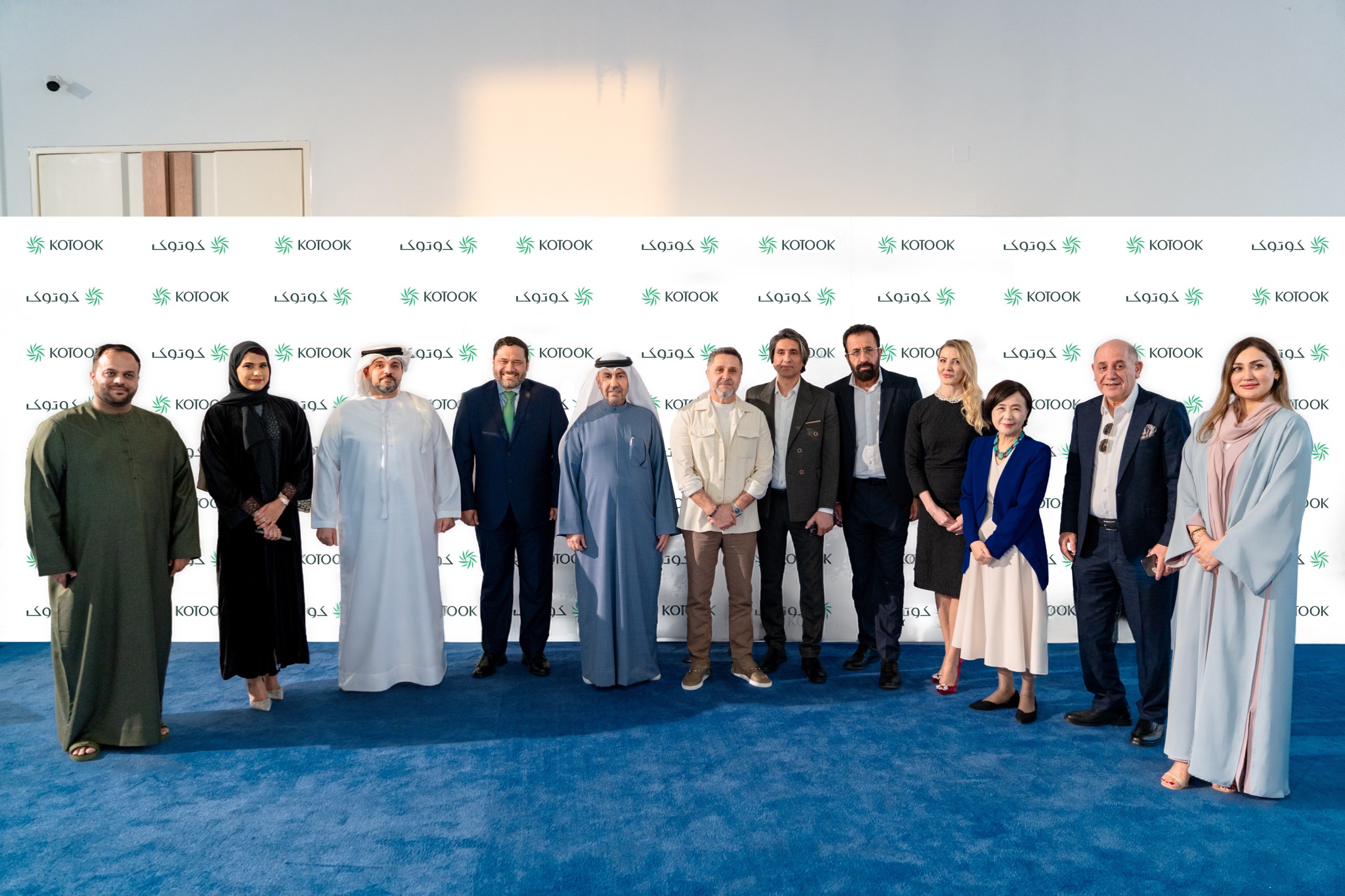 Experts call for greener urban infrastructure