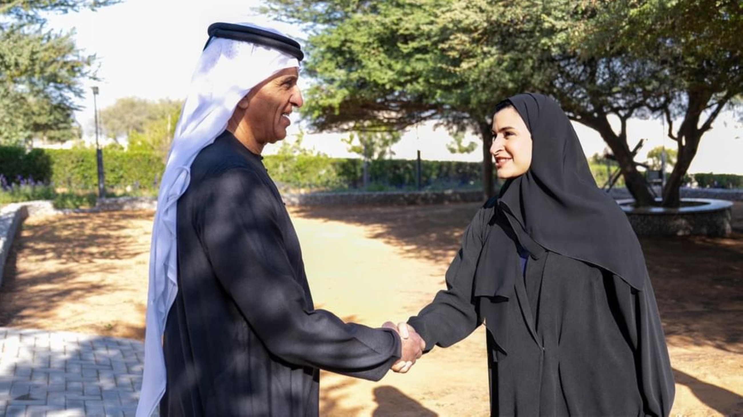 Education top priority for UAE, says RAK Ruler
