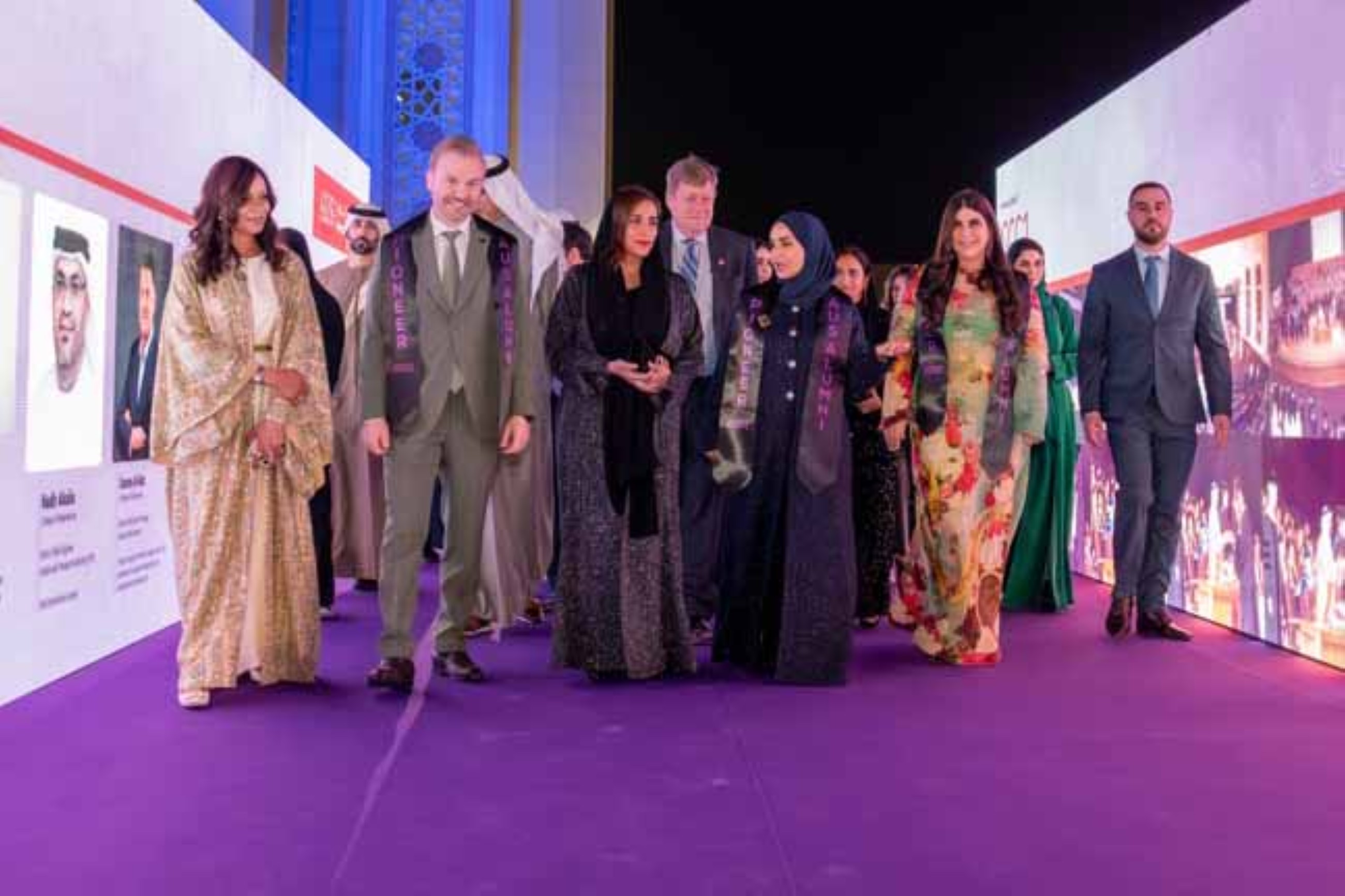 AUS launches degree in data analytics engineering