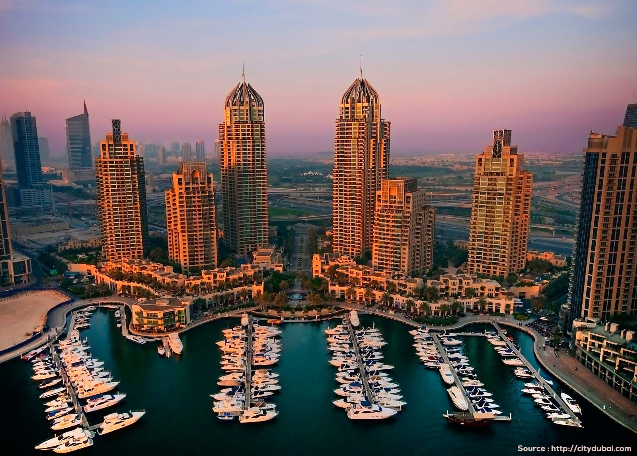 Two plots of land mortgaged for Dhs11.1 billion, highest in Dubai's history