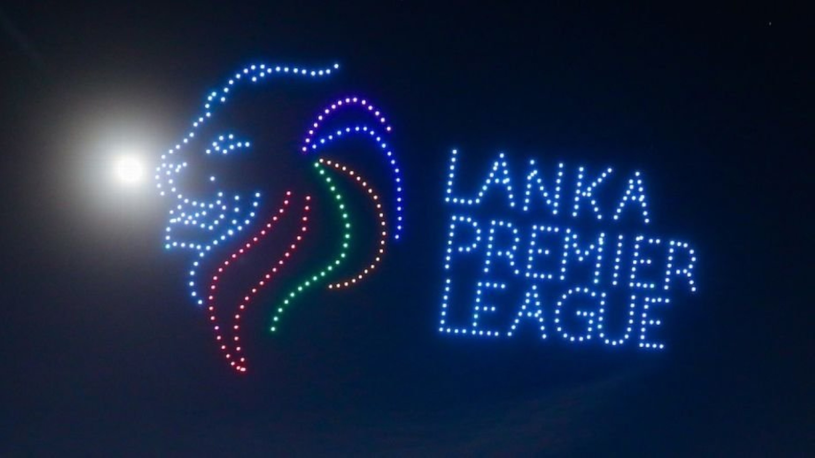 Bangladesh-born team owner sentenced over match-fixing in Sri Lanka T20 league