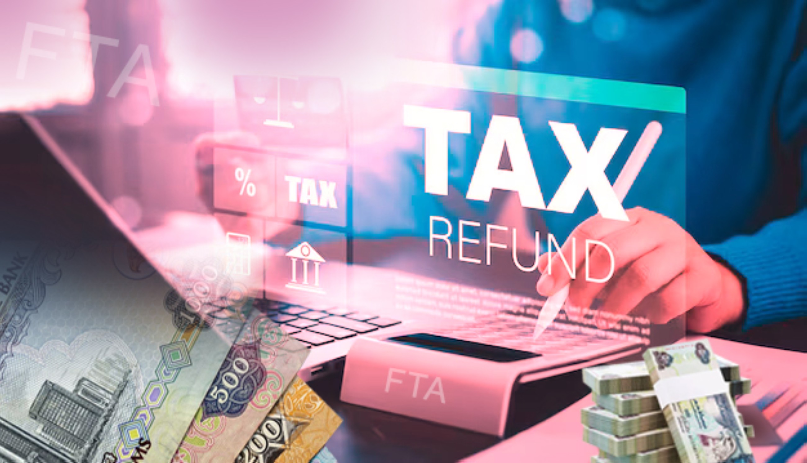 Number of retail stores connected to digital Tourist Tax Refund Scheme reaches 19,000 by end of 2025