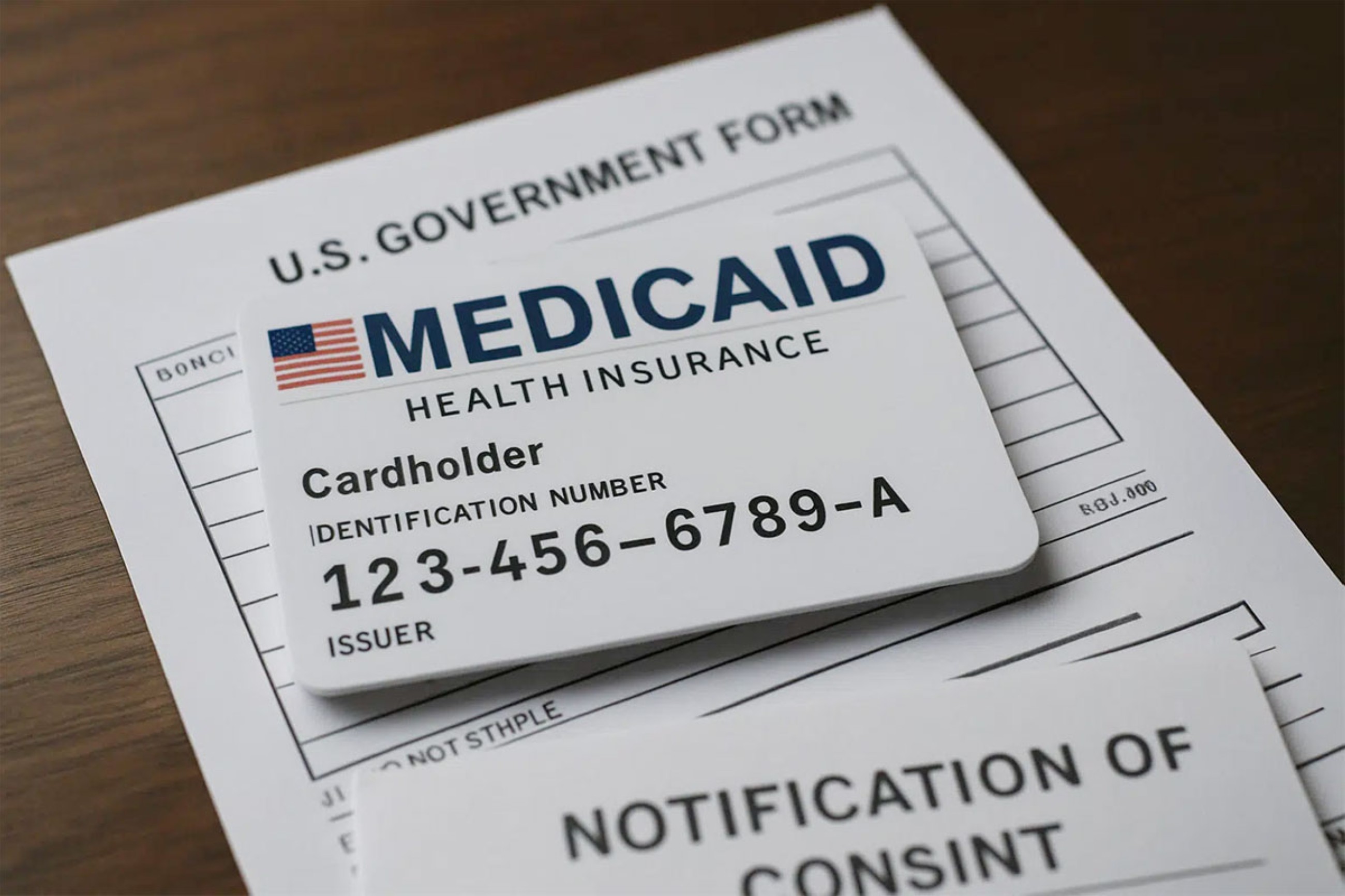 Close the gaps in our frayed social safety net