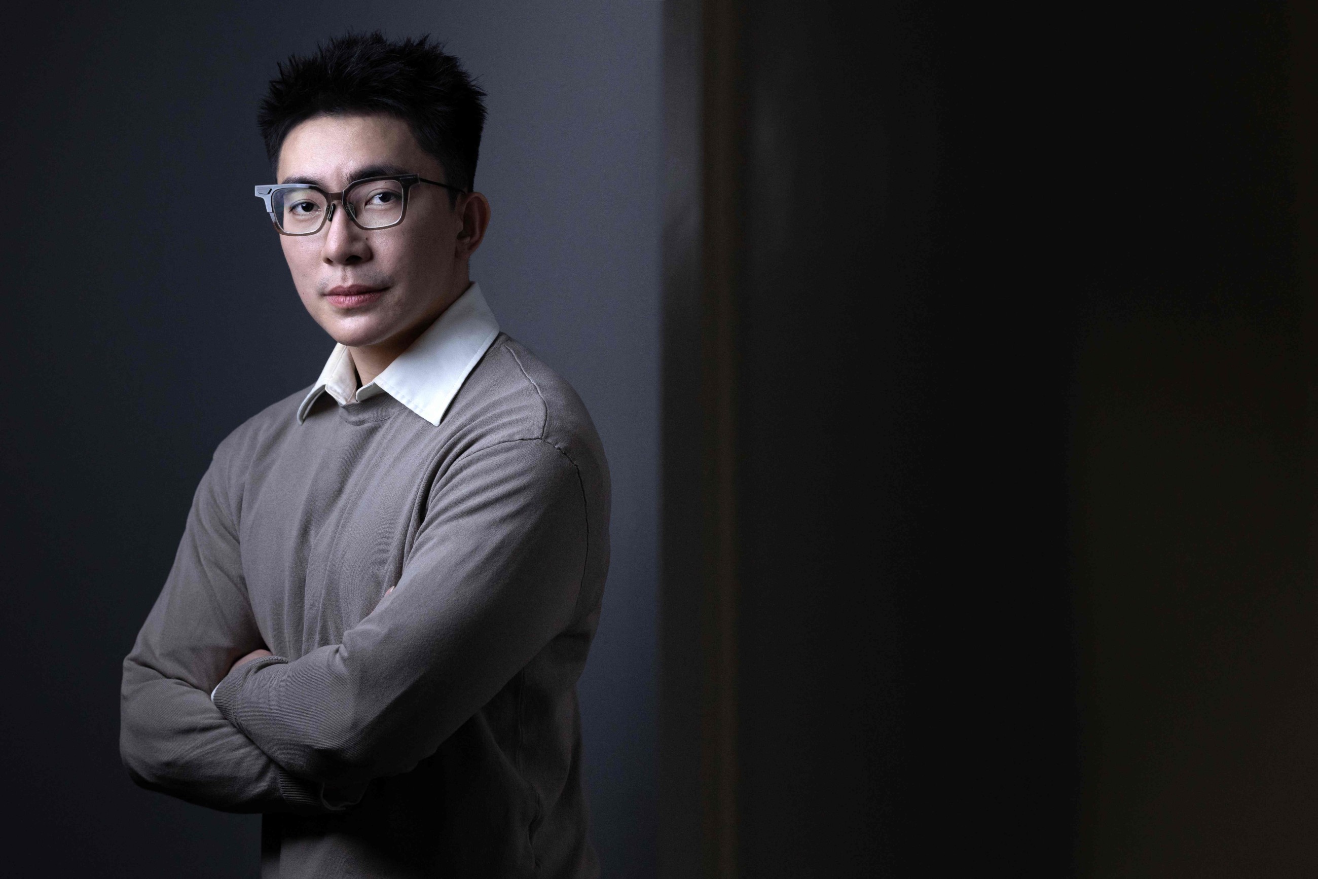 Vietnam designer Phan Huy makes history as Paris Haute Couture wraps up