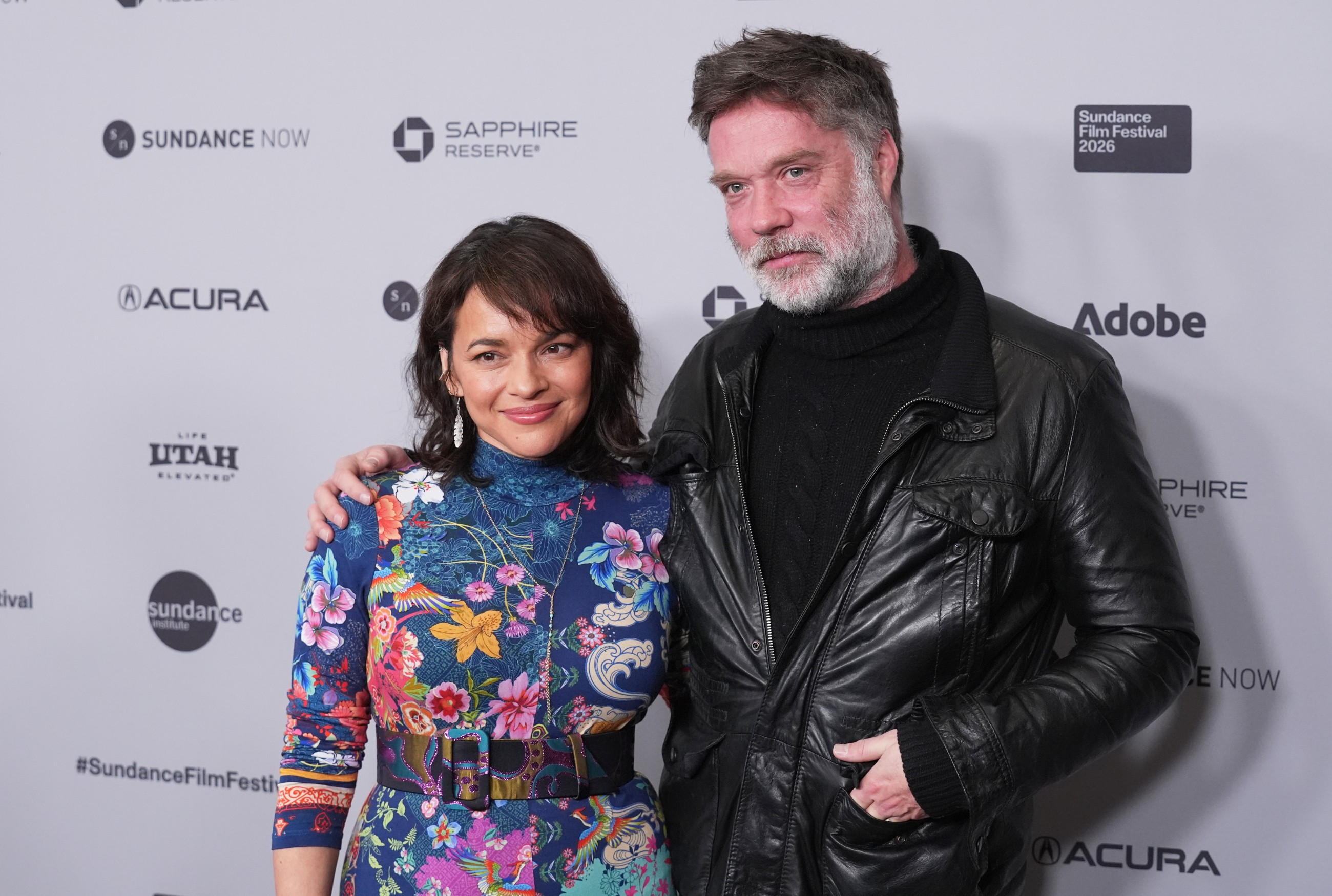 Sundance Film Festival’s big moments and breakout movies