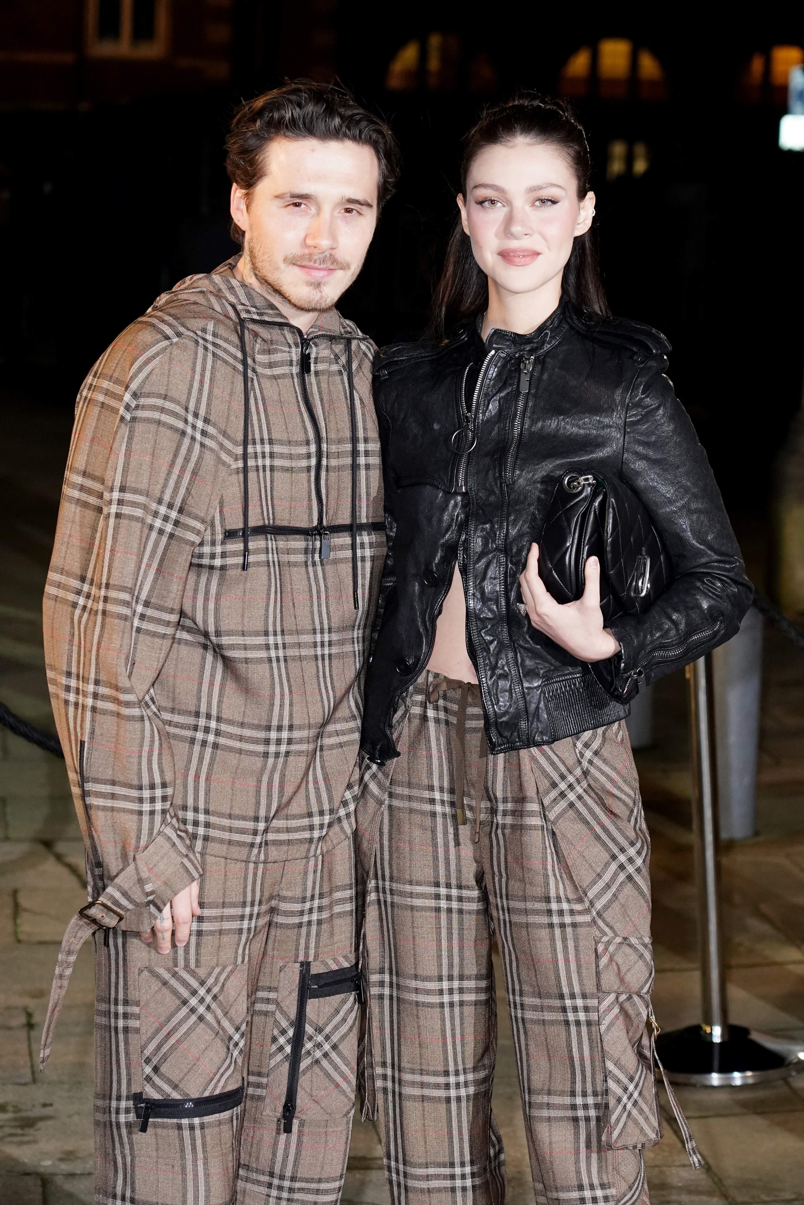 What Peltz’s $1m pocket money means for Brooklyn