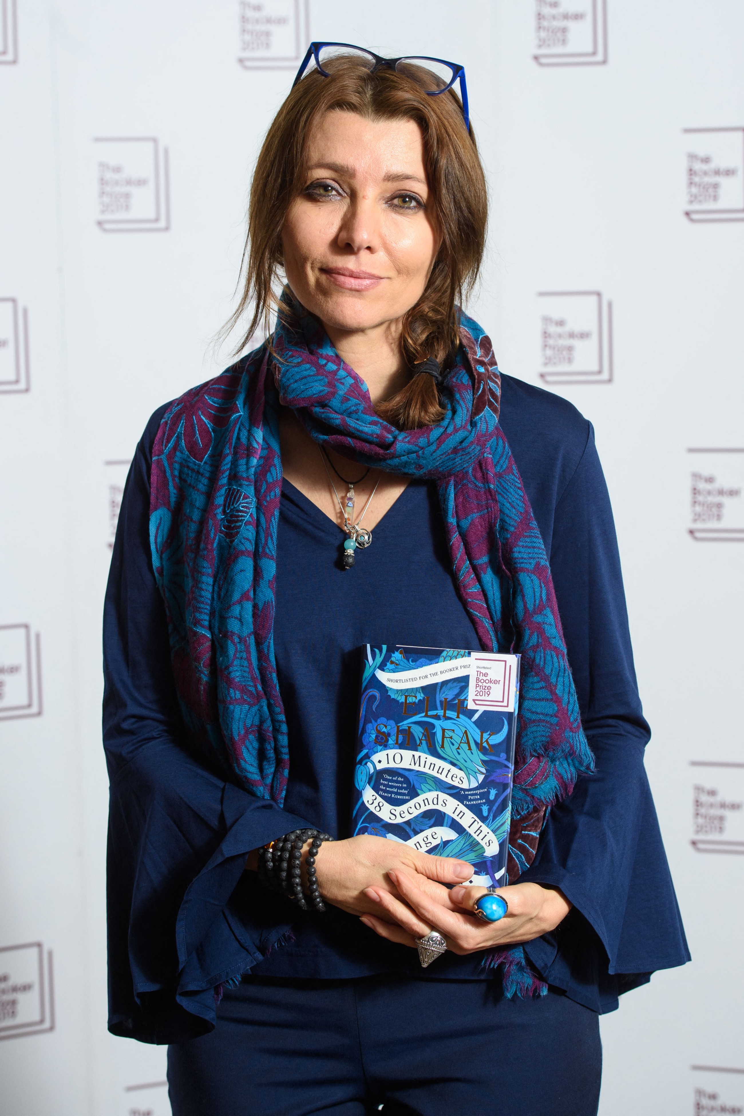 Book readers are a dying breed. It's high time we saved them