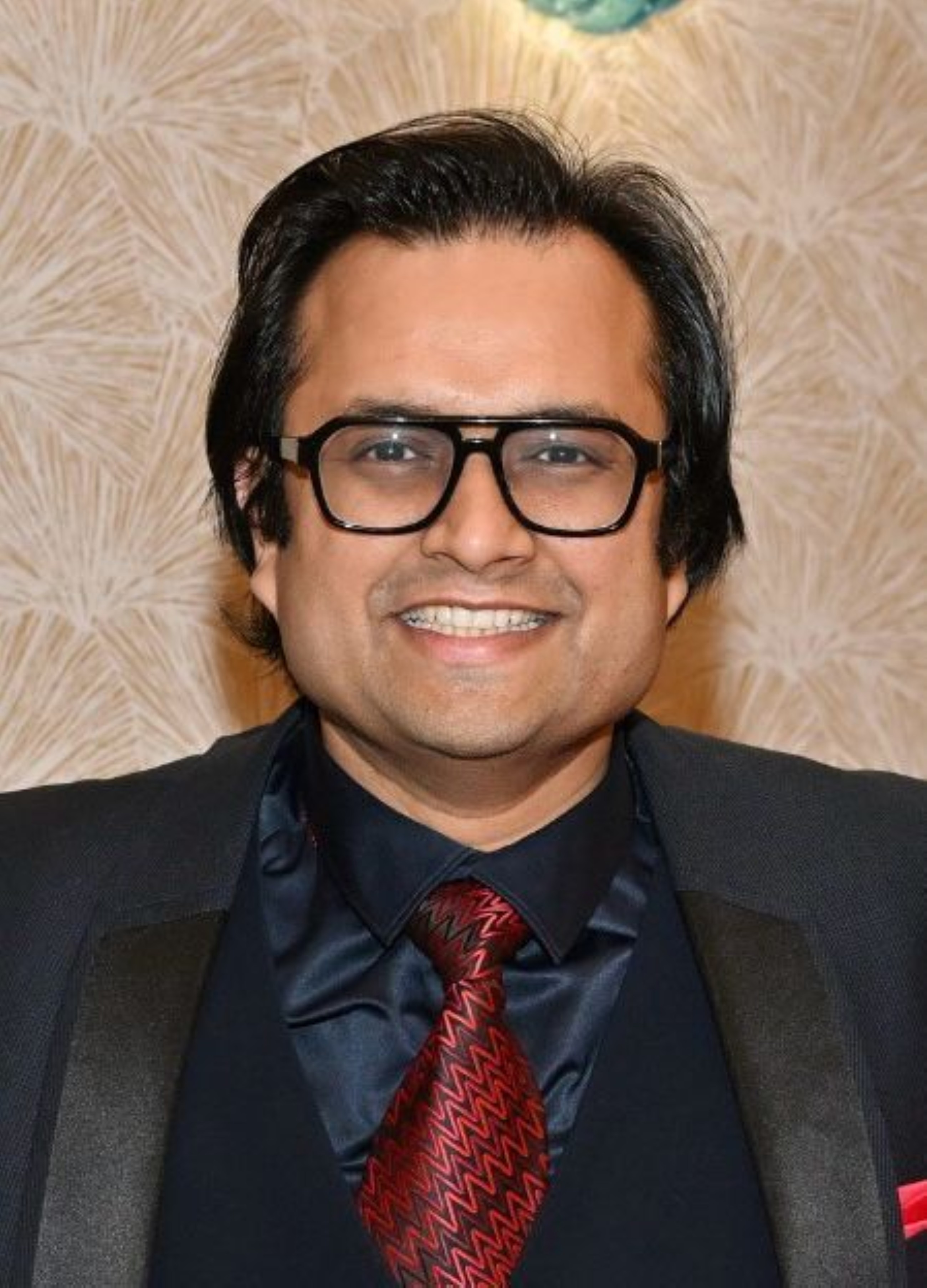 Indian budget evokes positive response from NRIs