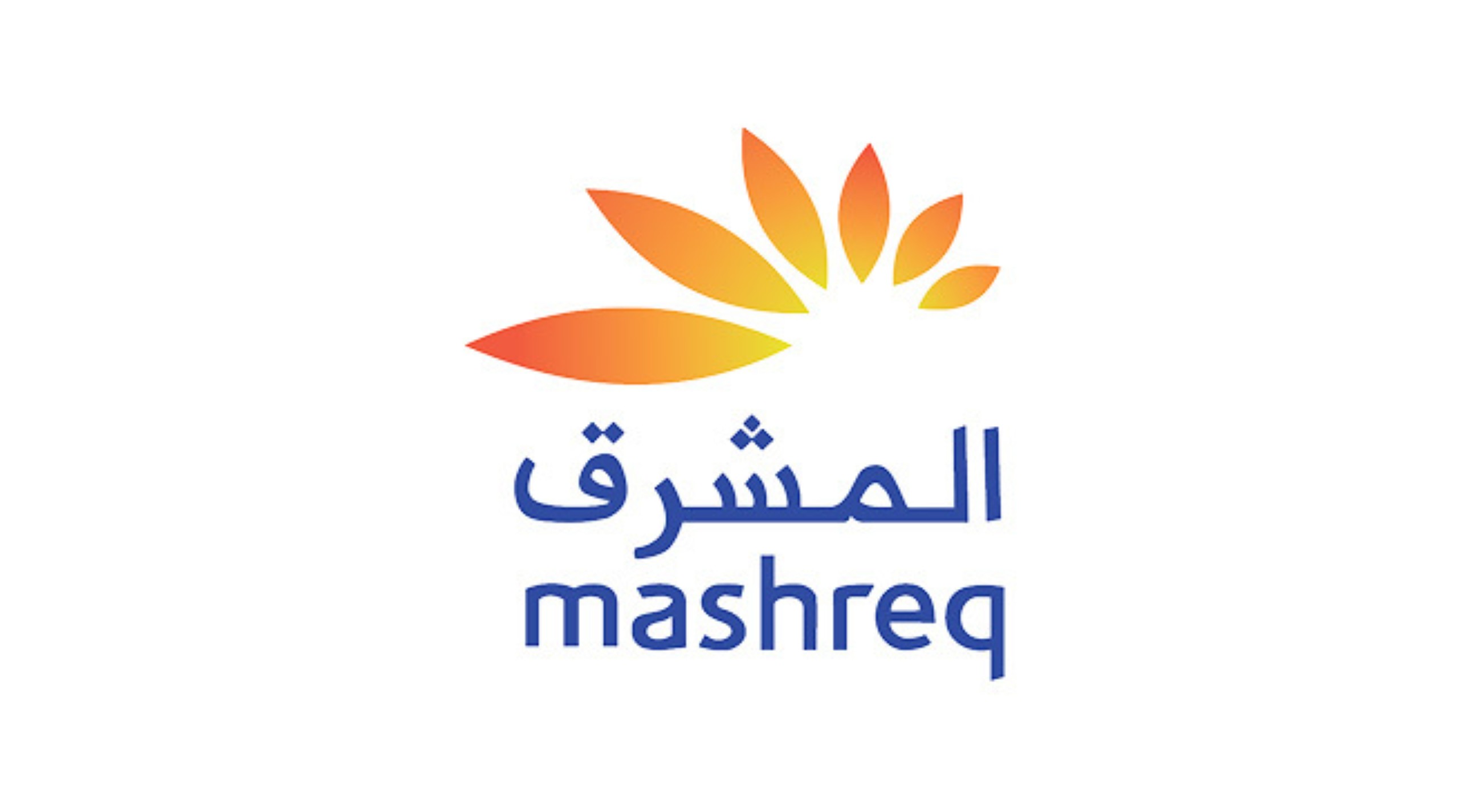 Mashreq delivers net profit before tax of Dhs8.3 billion in 2025