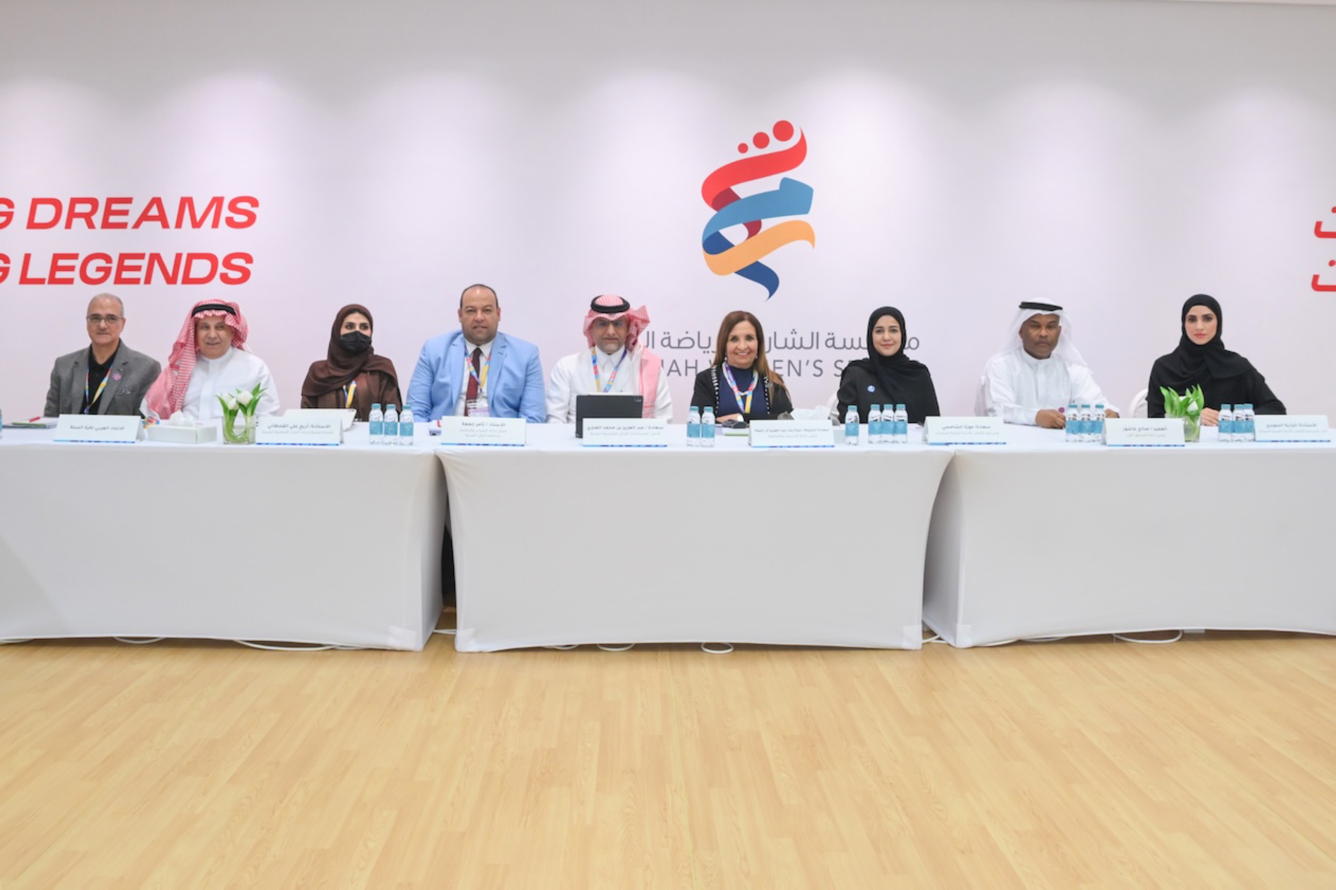 Champs Al Fuheis of Jordan begin AWST 2026 basketball title defence against Kuwaiti Al Fatat