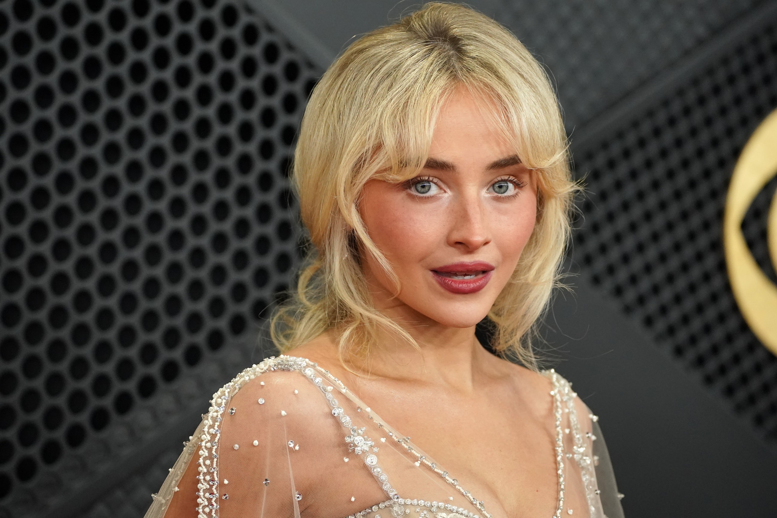 Addison Rae, Olivia Dean and other rising stars take up space on red carpet