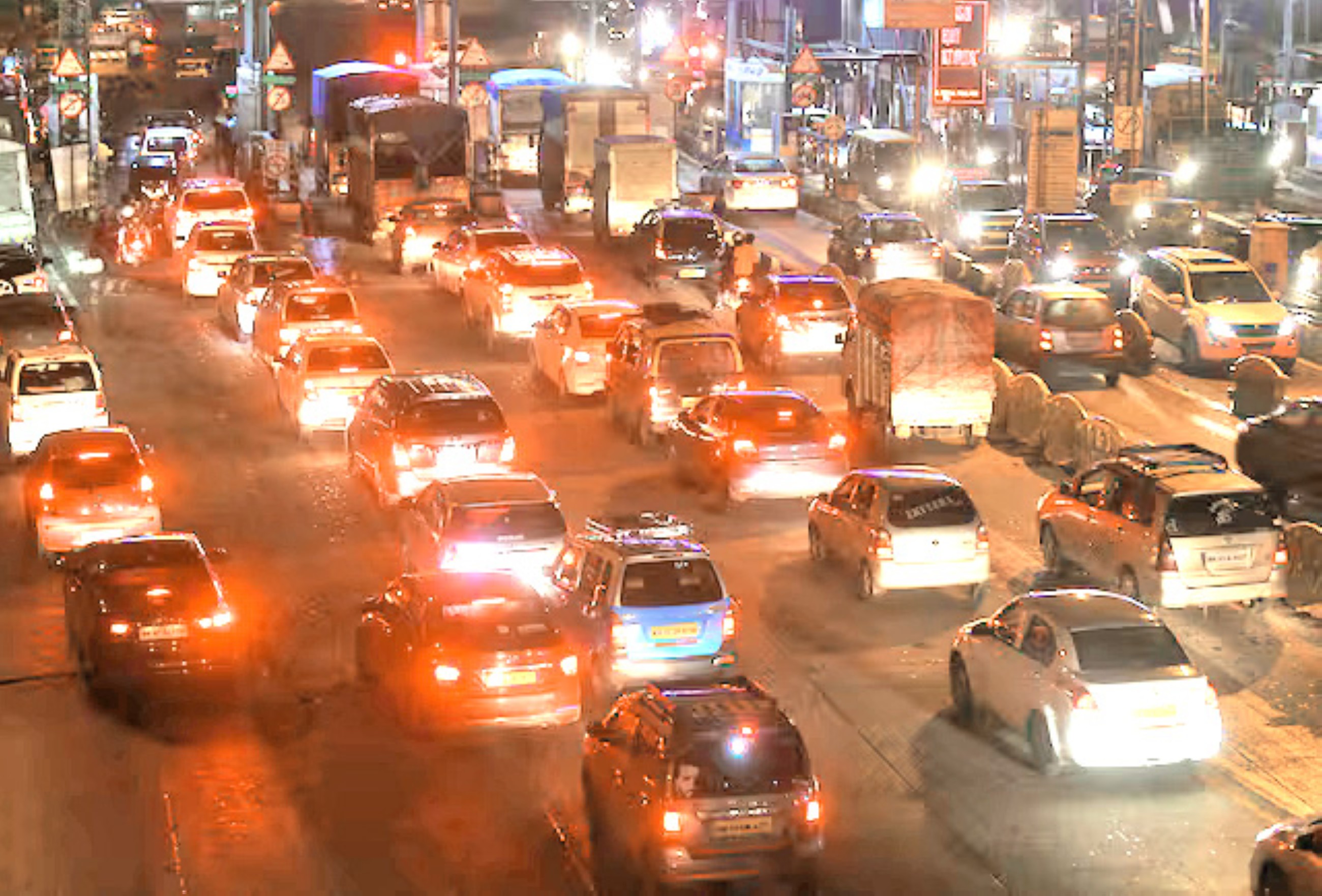 India drops small car concession in new rules