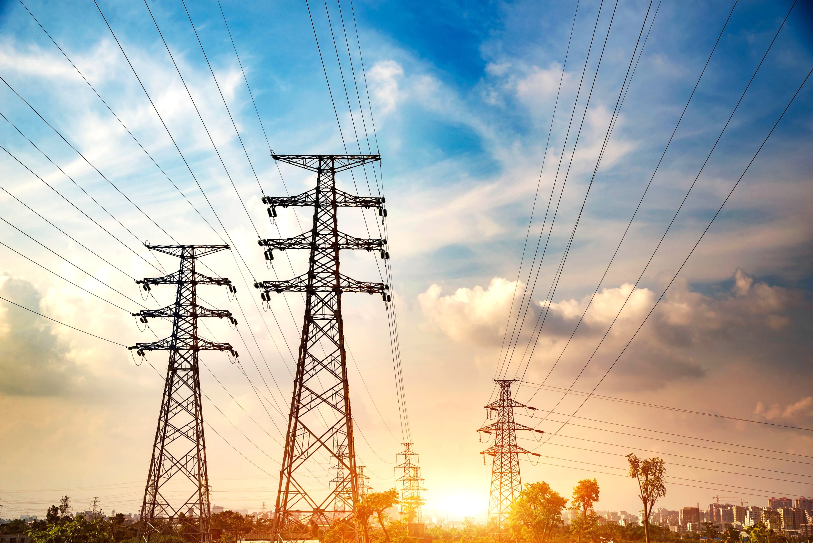 Global electricity demand to surge by 2030: IEA