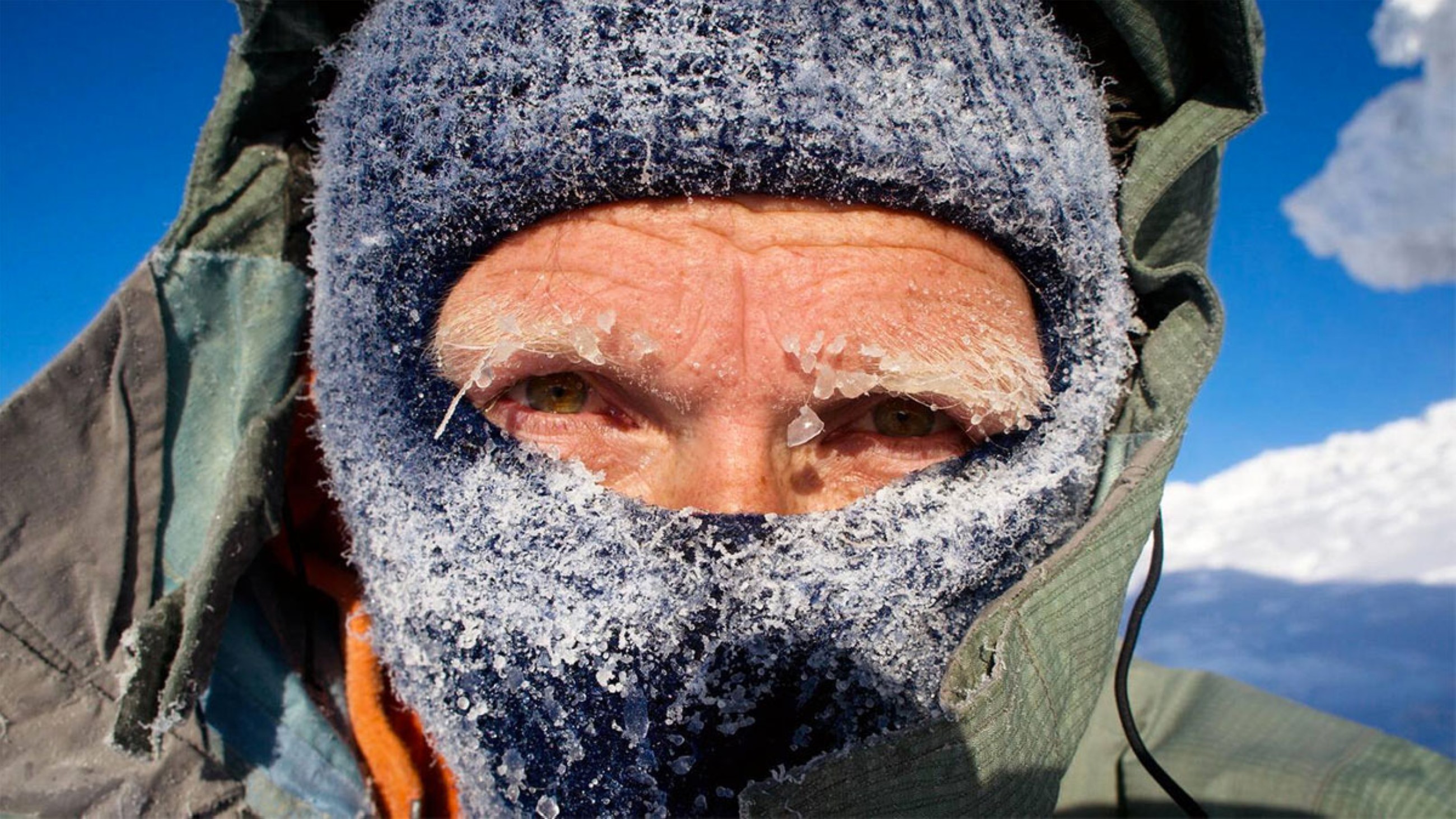 Extreme cold is a billion-dollar problem, too