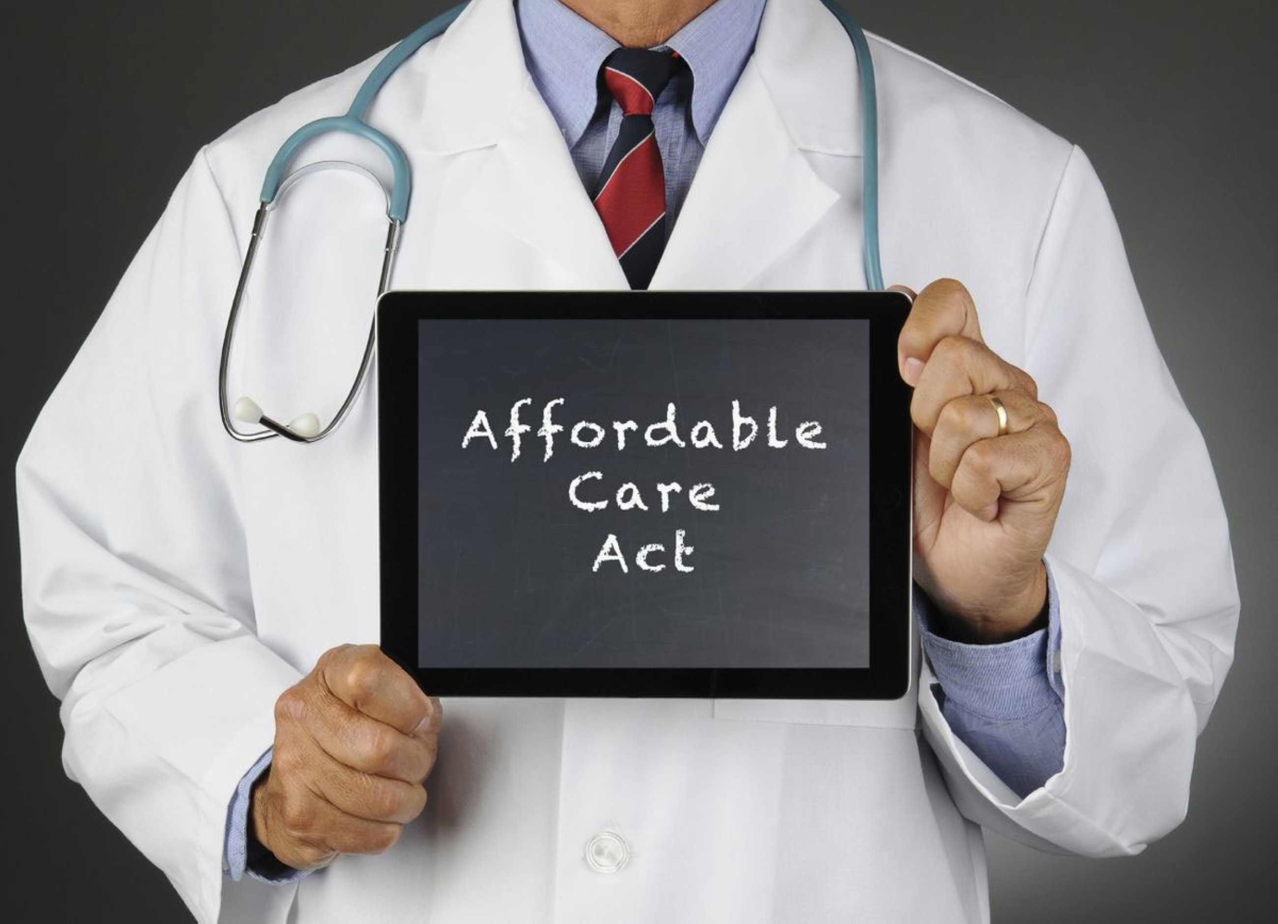 ACA fraud is real, It’s time to get serious about fixing it