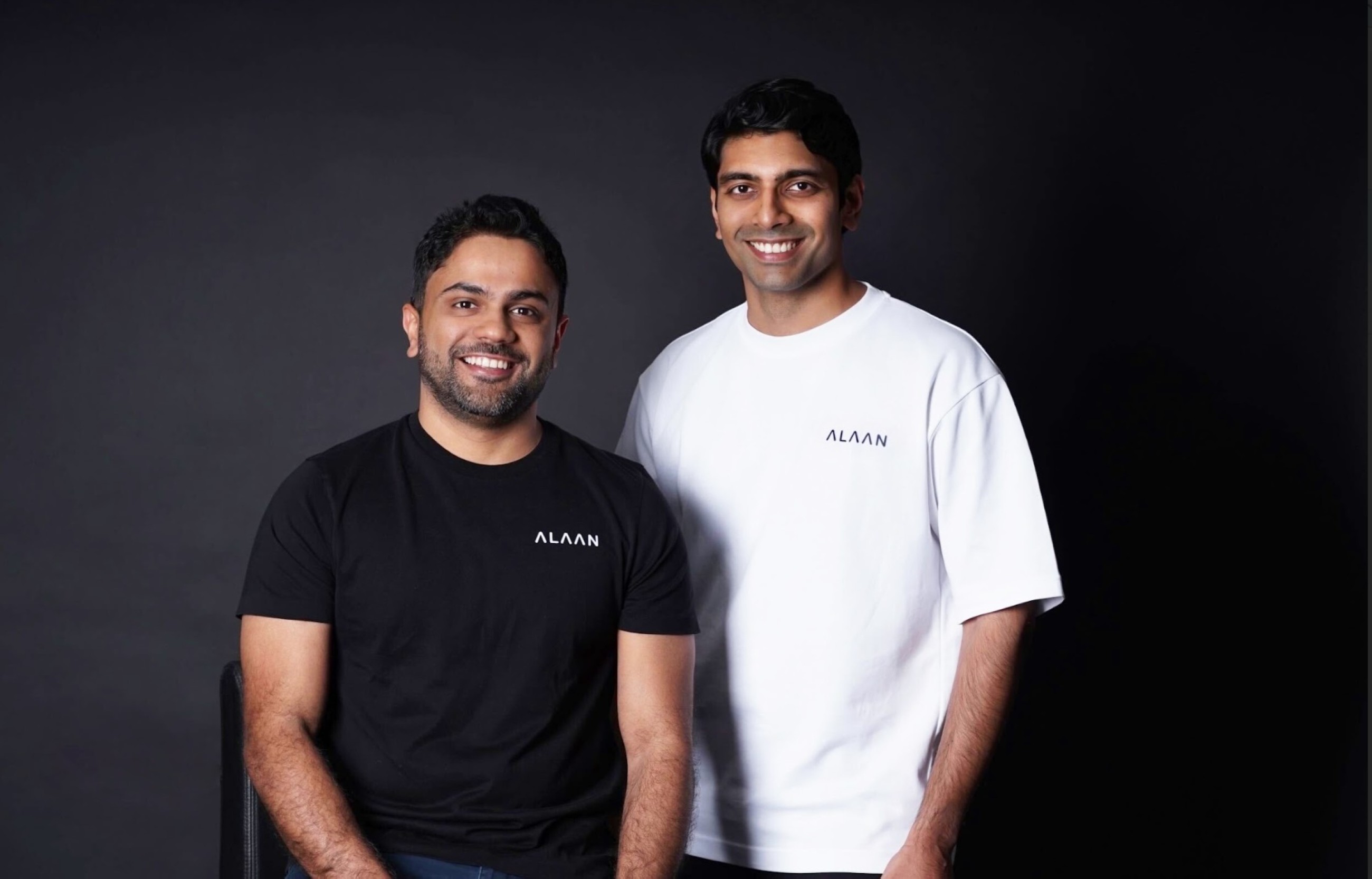 Alaan debuts SuperPay, offering zero-fee international transfers