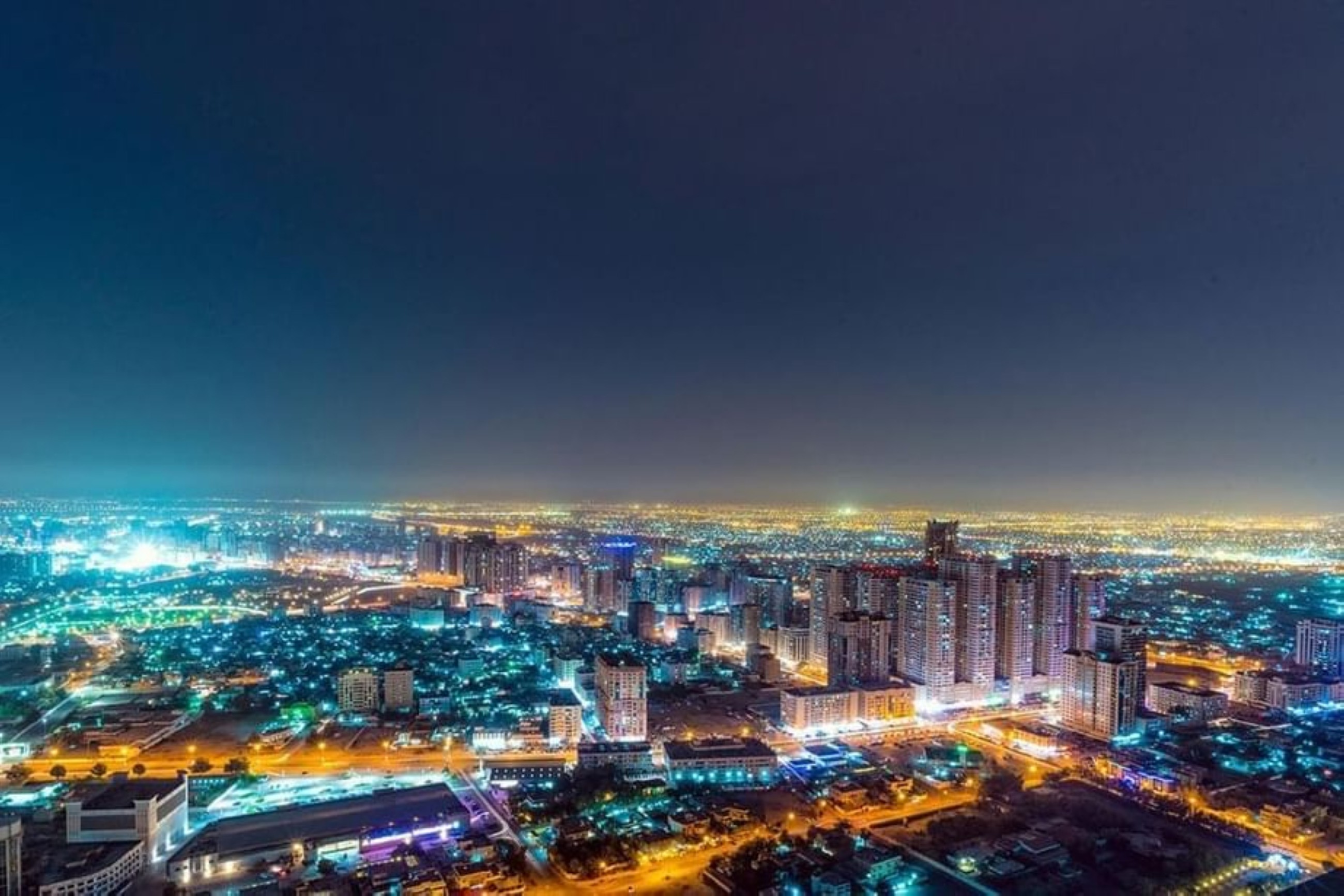 Ajman real estate transactions total Dhs2.07 billion during January 2026