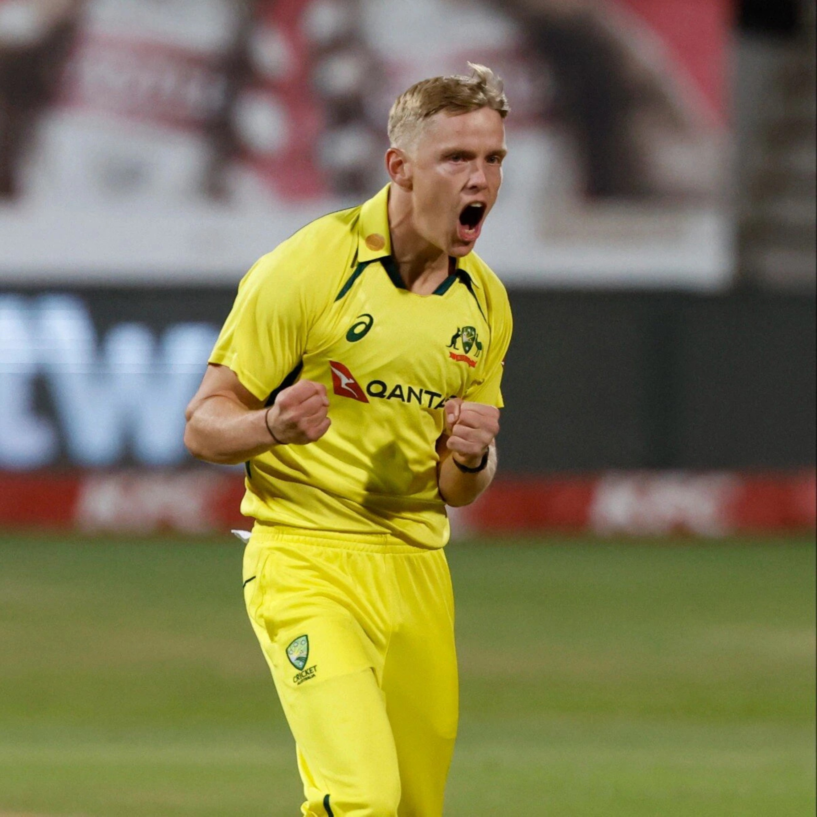 Injury-hit Australia can still contend at World Cup, says Ellis: England face WI test