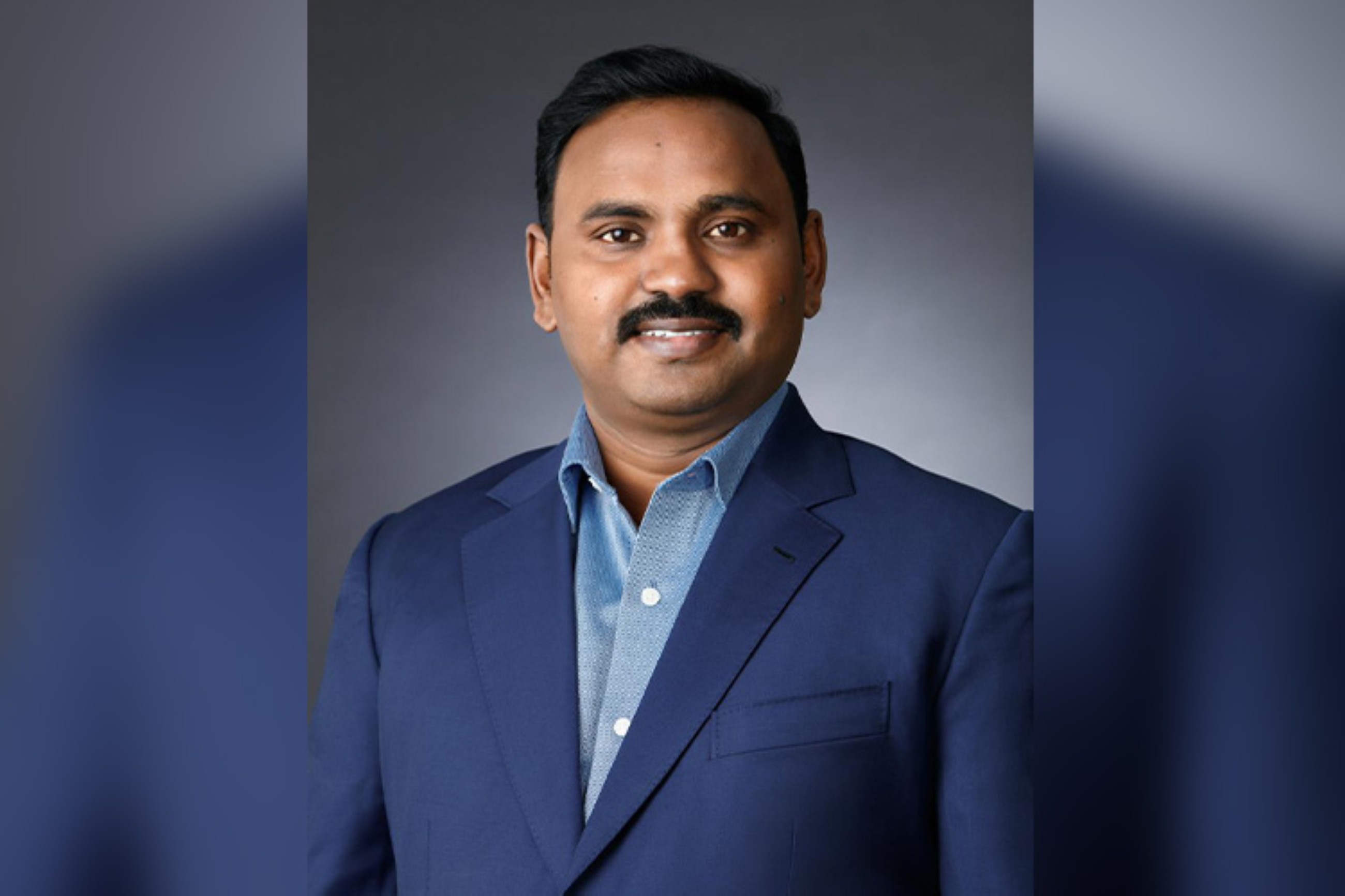 Facilities management is about to change faster than it has in 20 Years