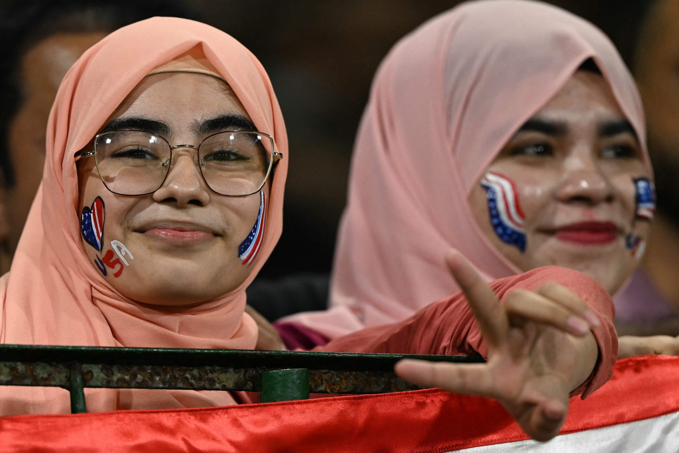 'Confident' Pakistan ready for India T20 World Cup blockbuster after USA win