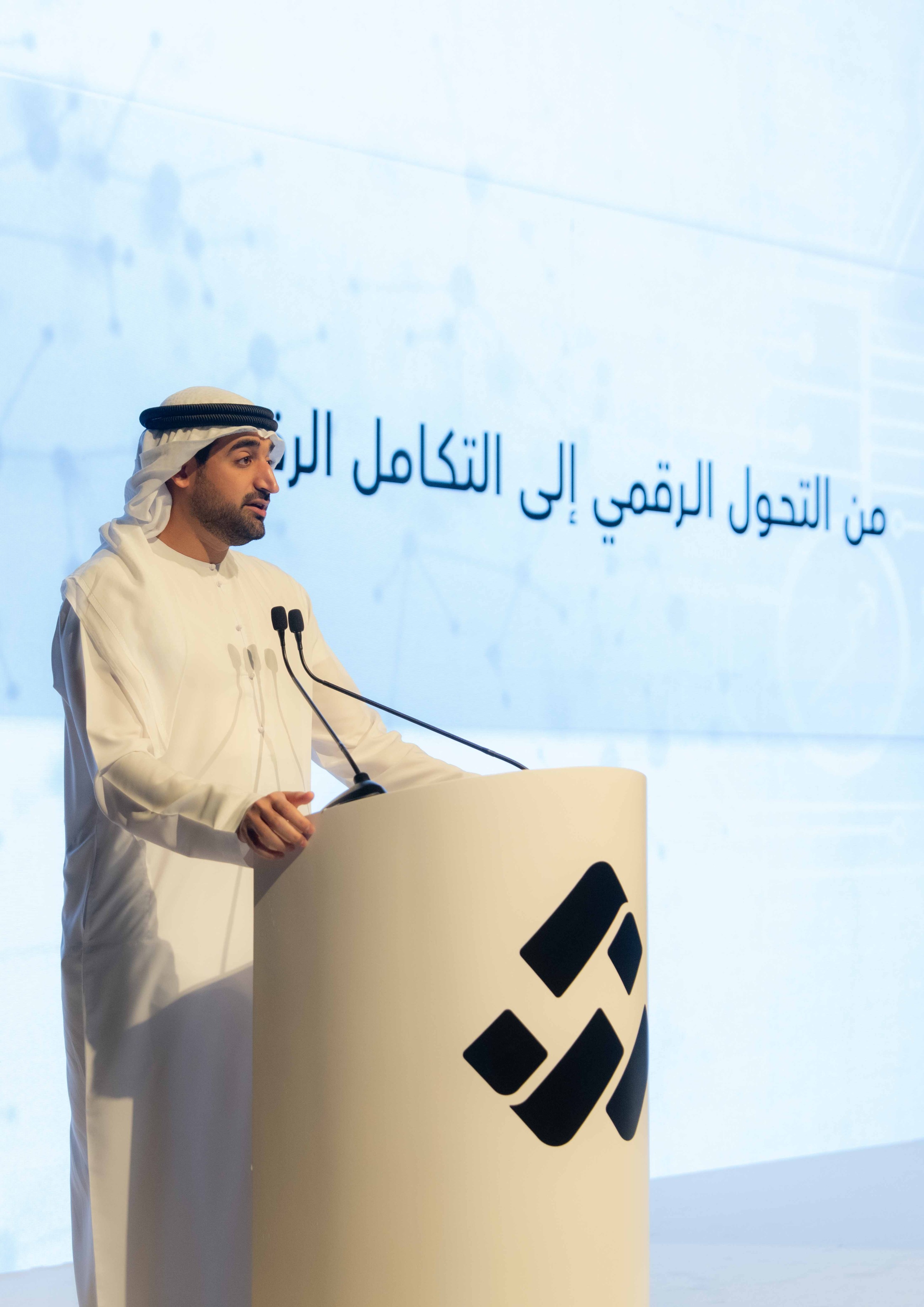 SDD announces 2.8m digital transactions and 30m real-time data exchanges