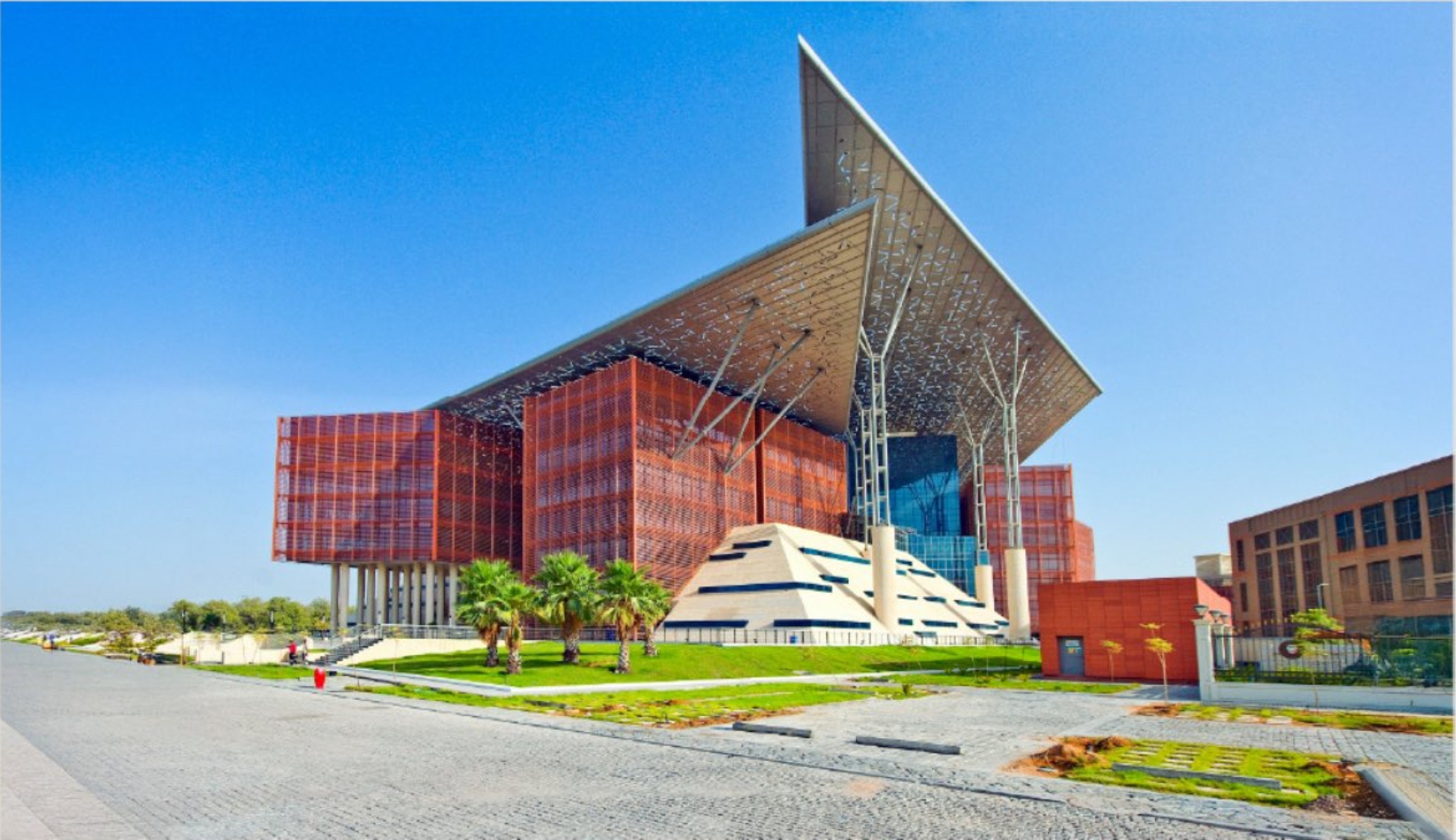 Abu Dhabi court orders company to pay worker Dhs80,900 in unpaid wages and gratuity