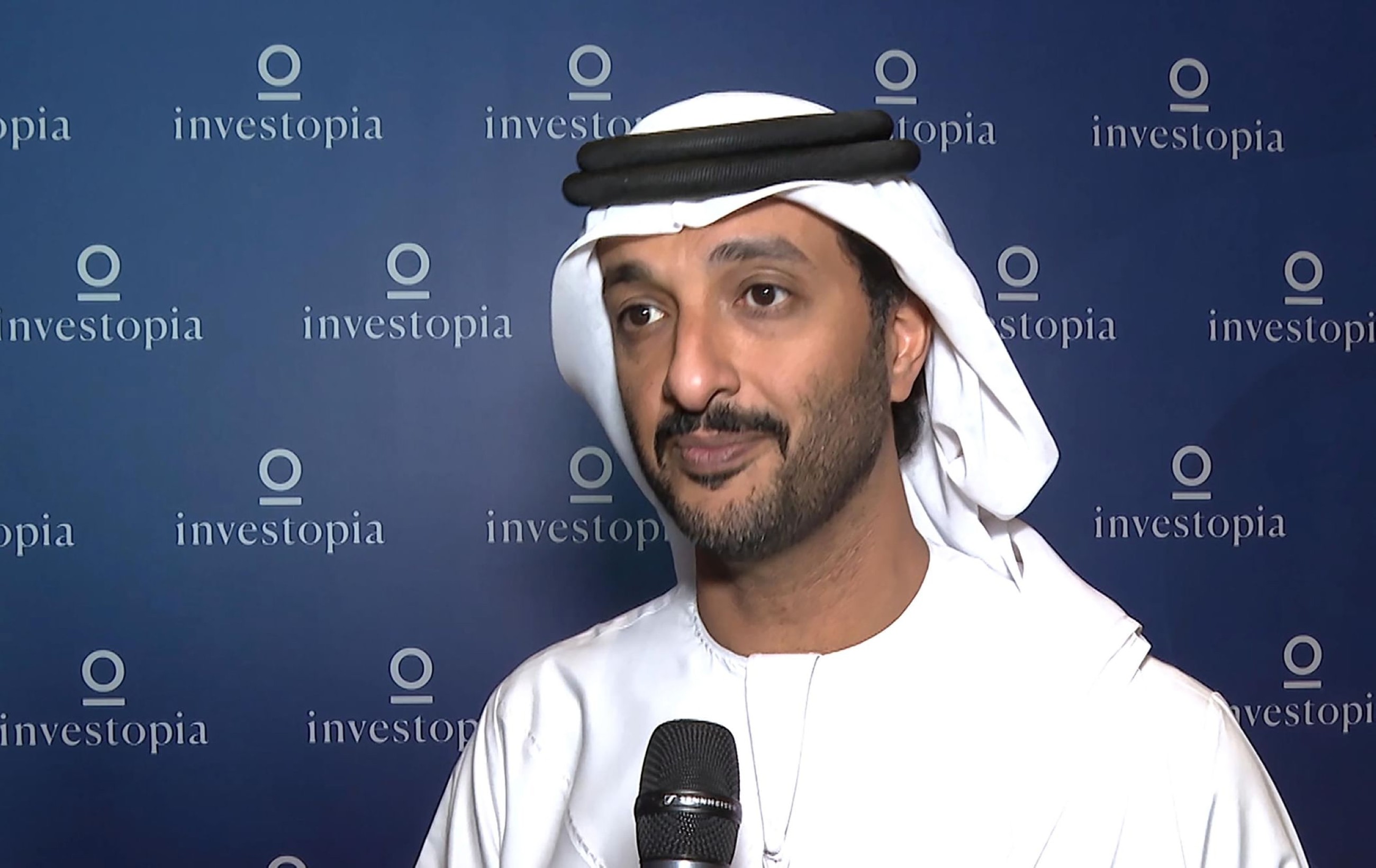 UAE economy continues to achieve strong and accelerated growth