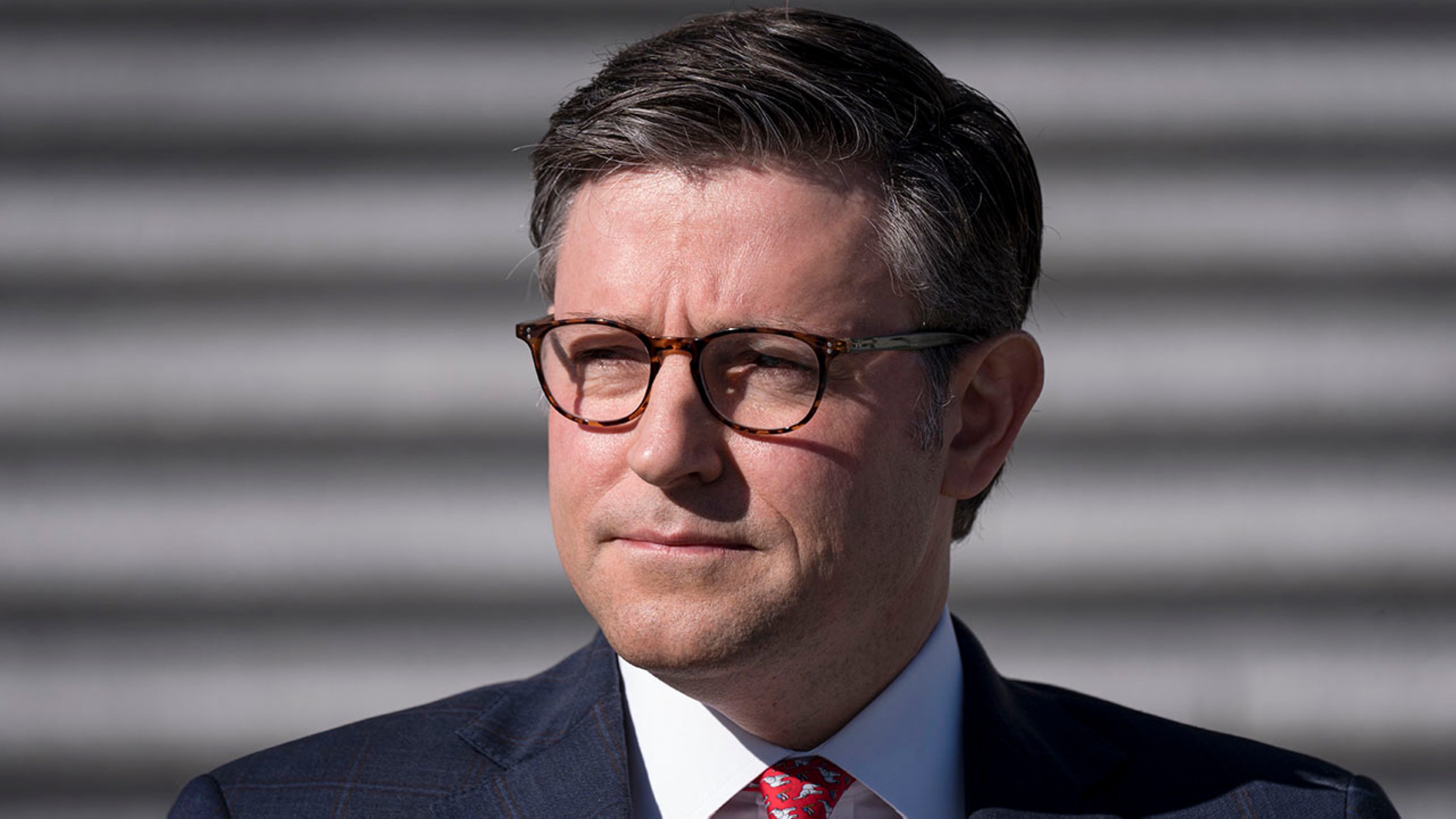 There's nothing phony about California elections