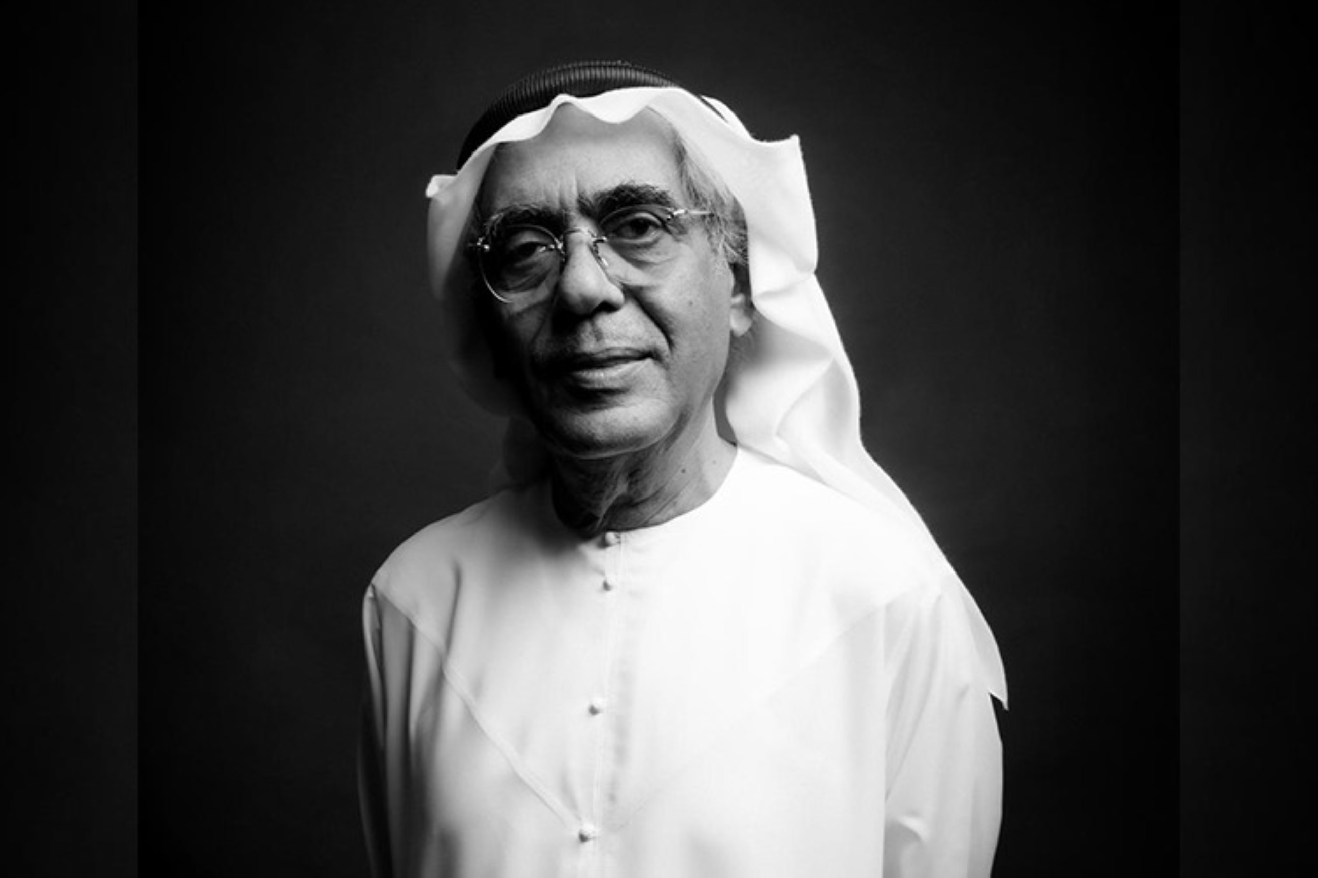 Prominent UAE businessman Abdulmagied Seddiqi passes away