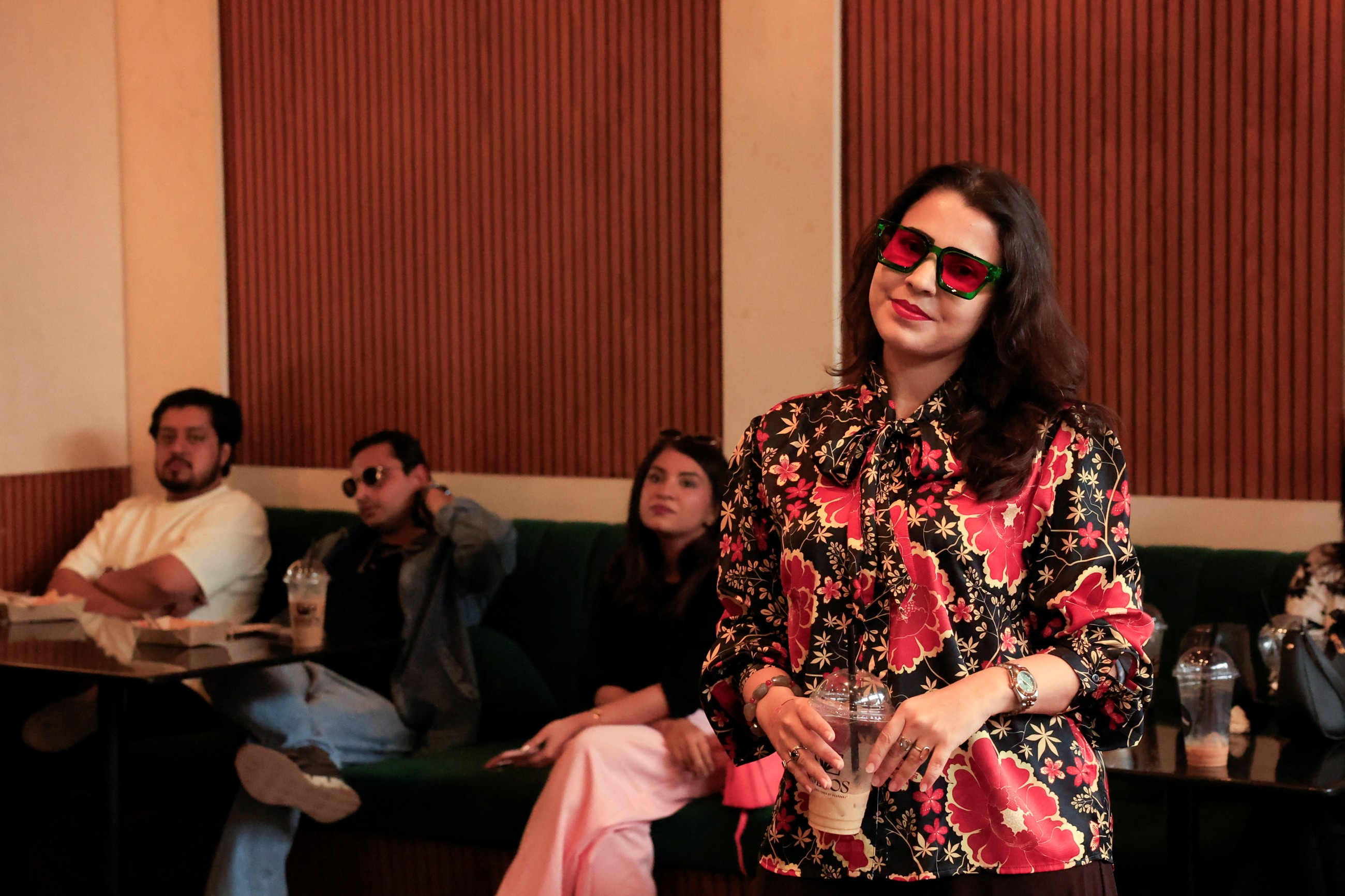 No alcohol, no drugs: Rave parties in Karachi turn sober, follow Islamic rules