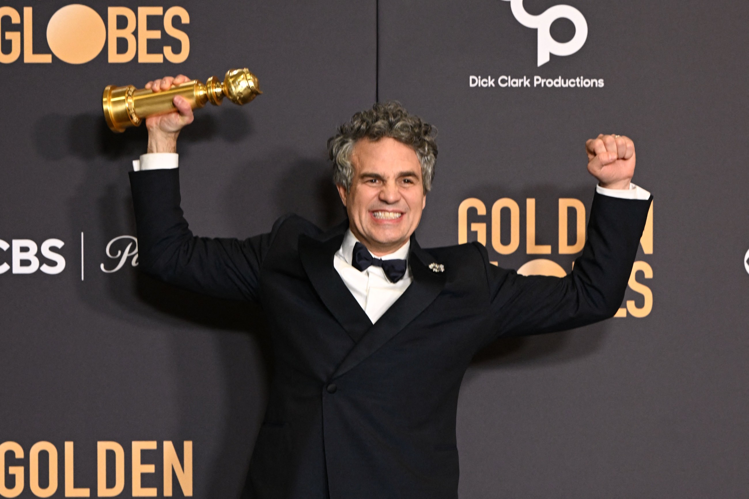 Over 100 top entertainment figures back under-fire UN Palestinian expert Francesca Albanese