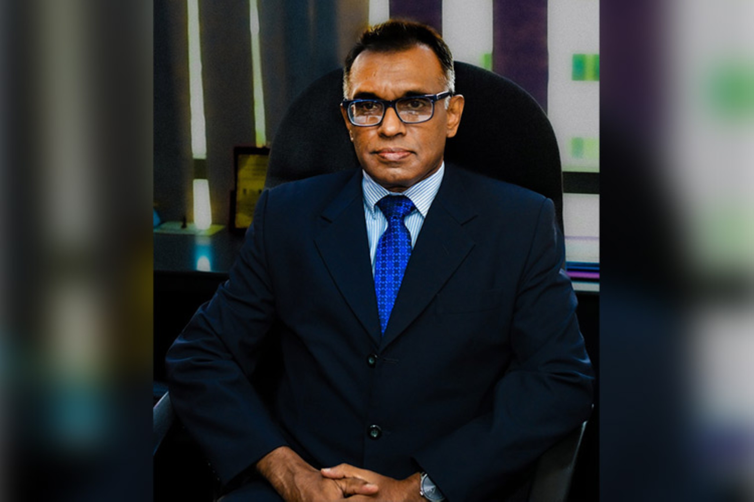 Gulfood 2026 Spotlight: Sri Lanka&rsquo;s bid to strengthen its global food footprint